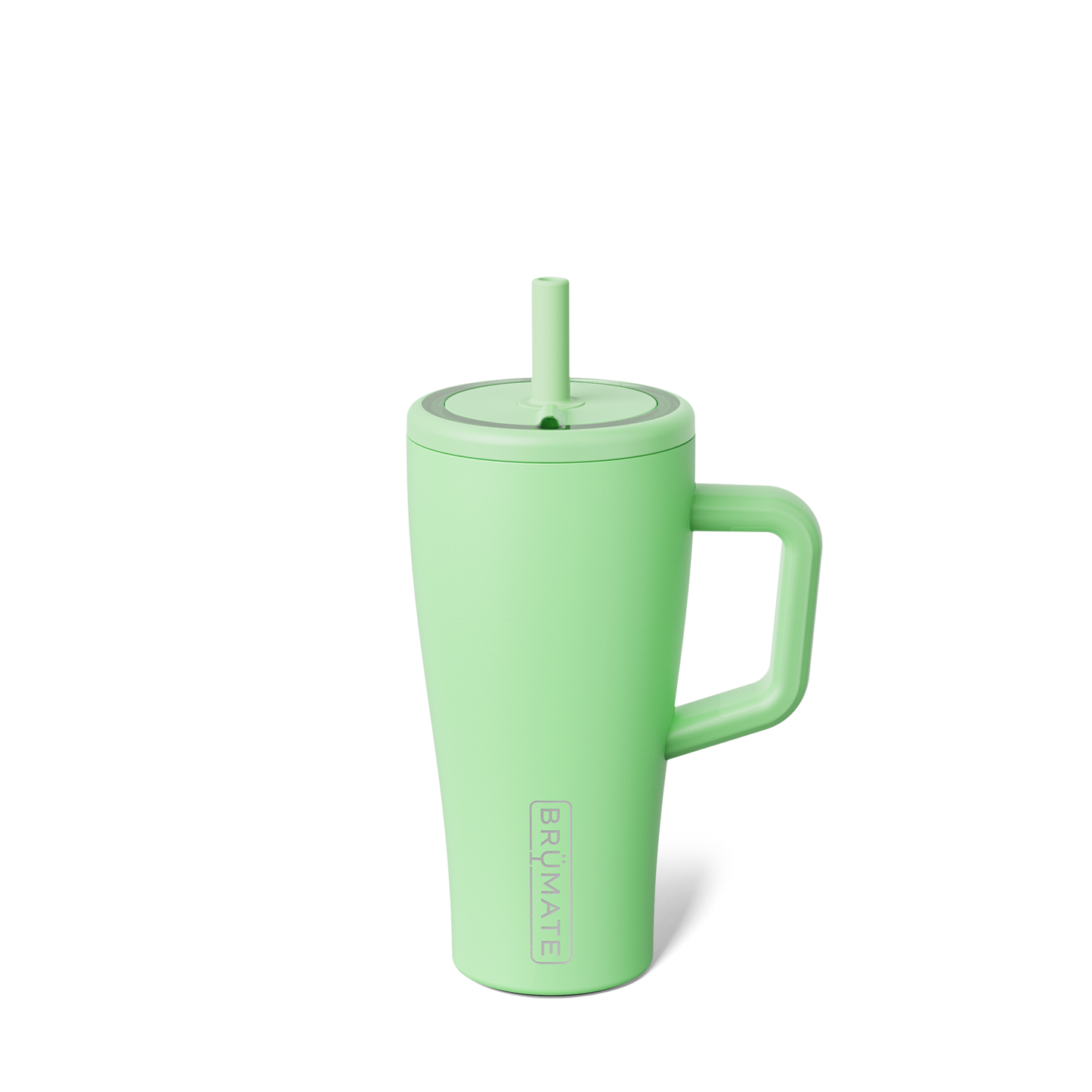 era-20oz-p4 Era-20-Kiwi.png