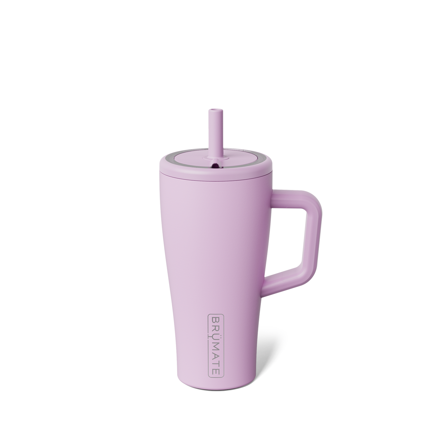 era-20oz-p4 Era-20-Lavender.png