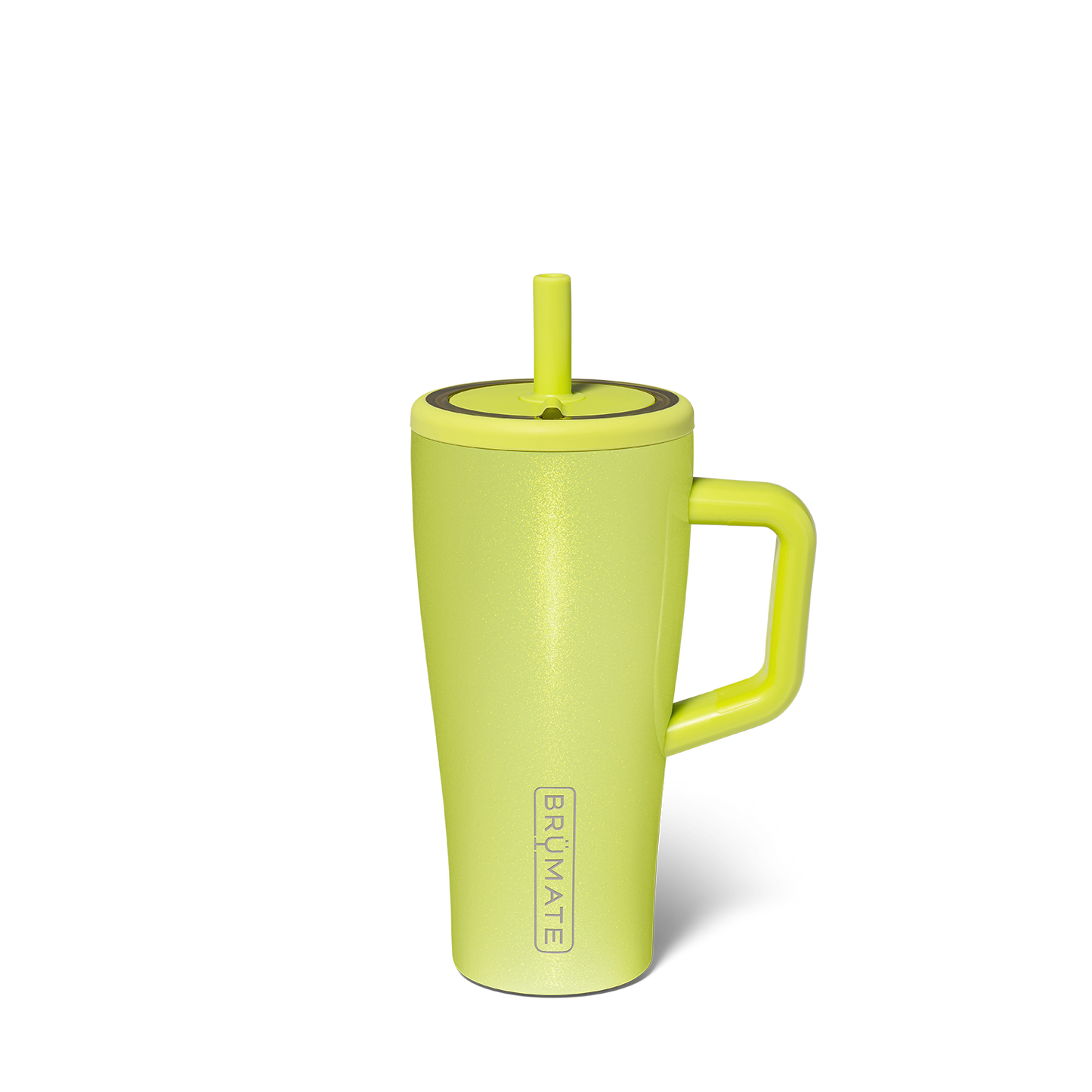 era-20oz-p4 Era-20-LemonLime.png
