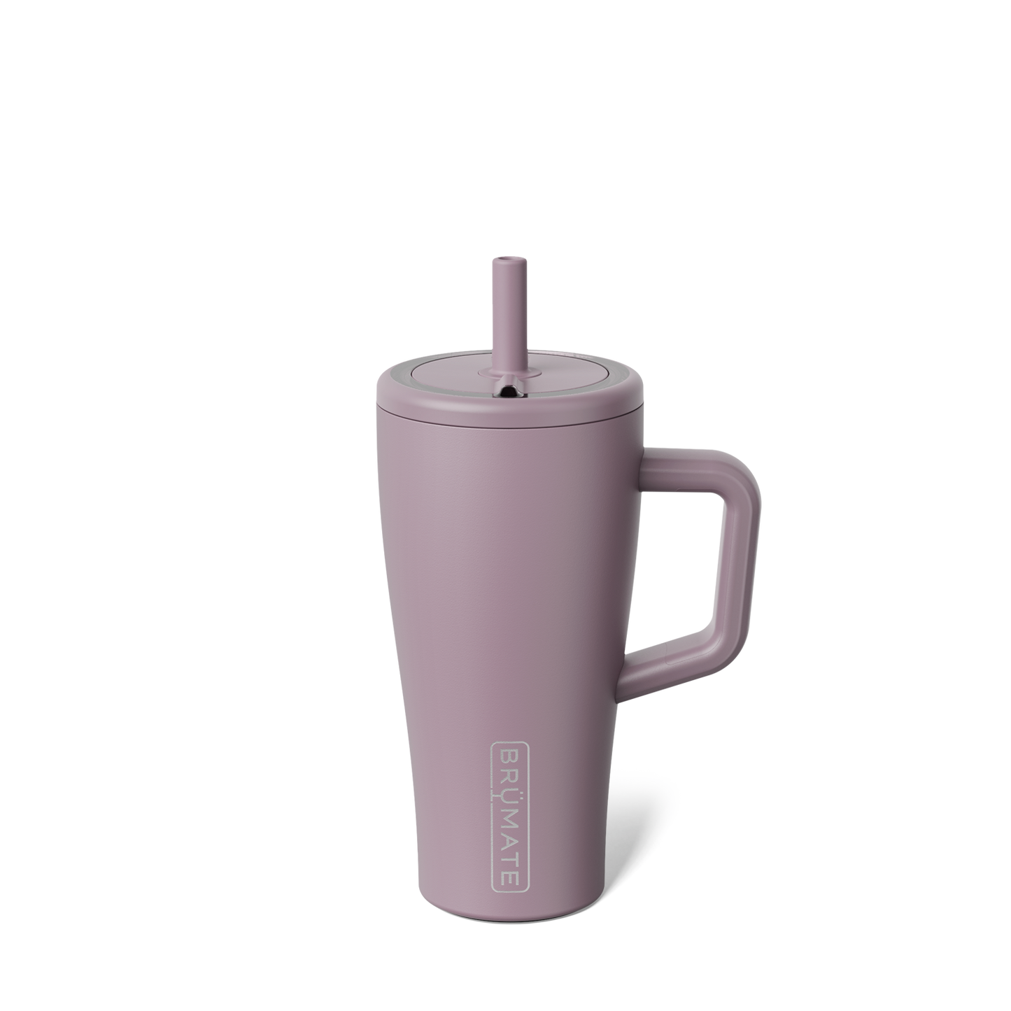 era-20oz-p4 Era-20-Lilac-Dusk.png