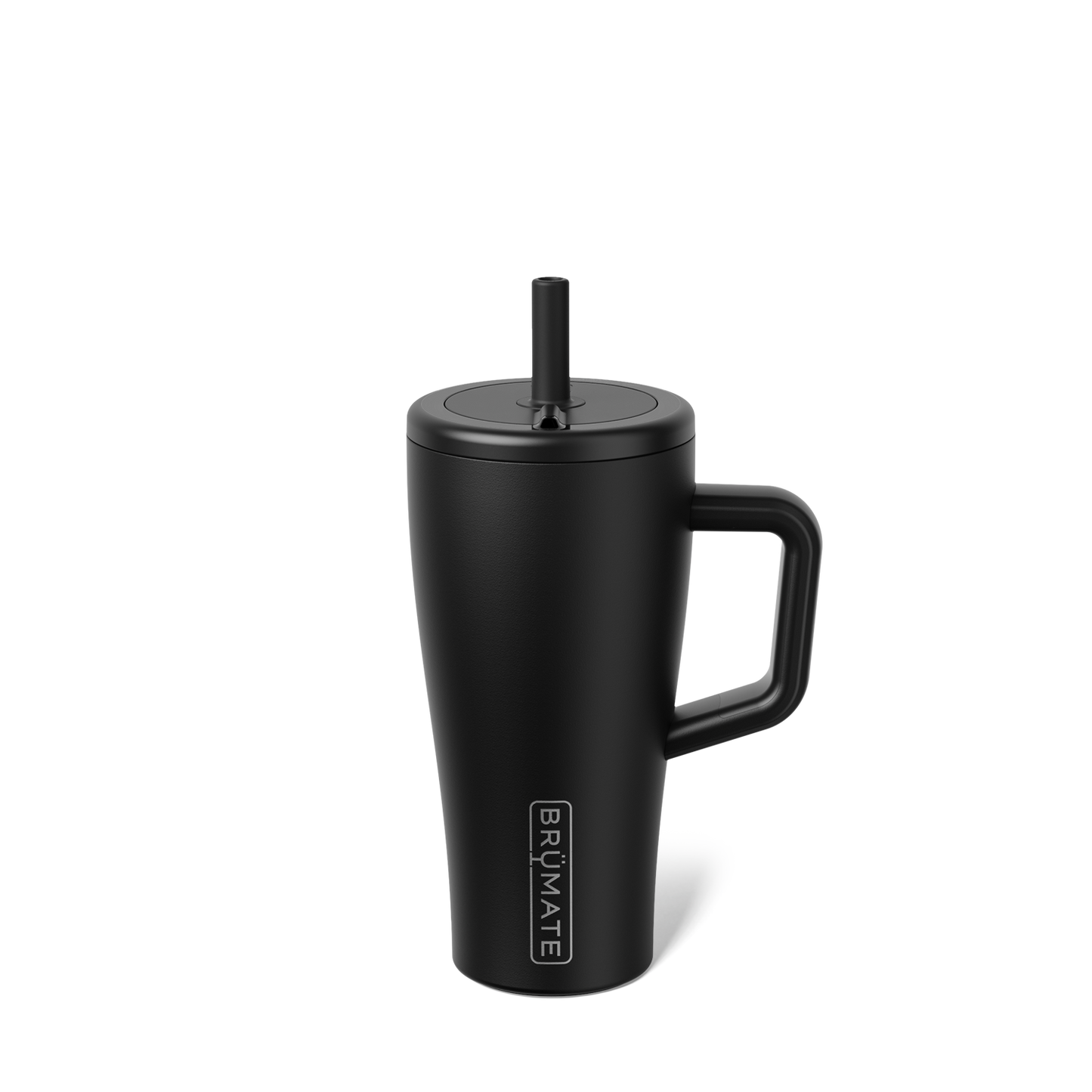 era-20oz-p4 Era-20-Matte-Black.png