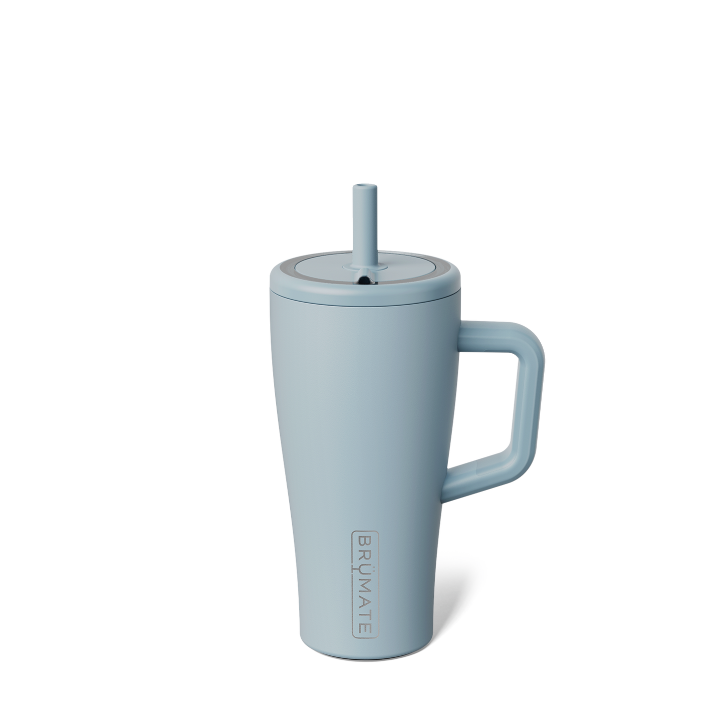 era-20oz-p4 Era-20-Mist.png