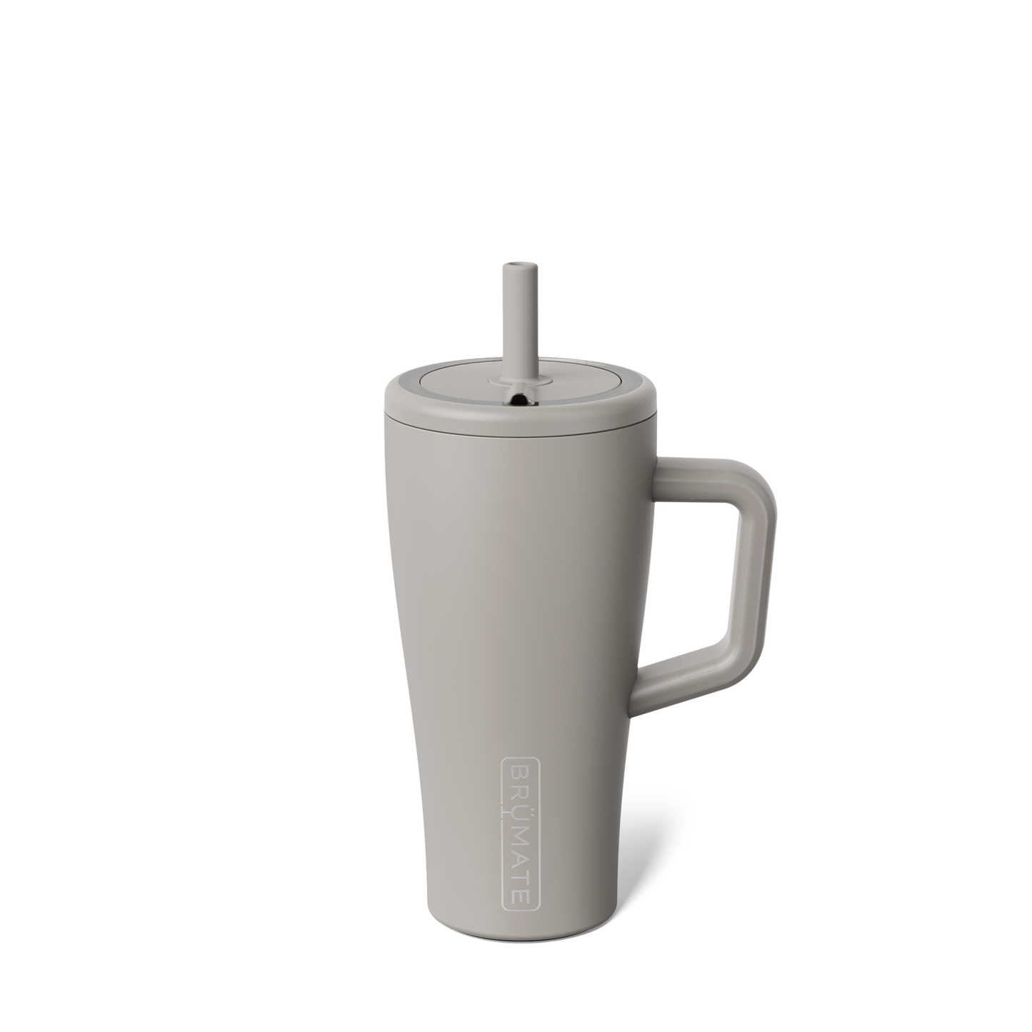era-20oz-p4 Era-20-Mocha.png