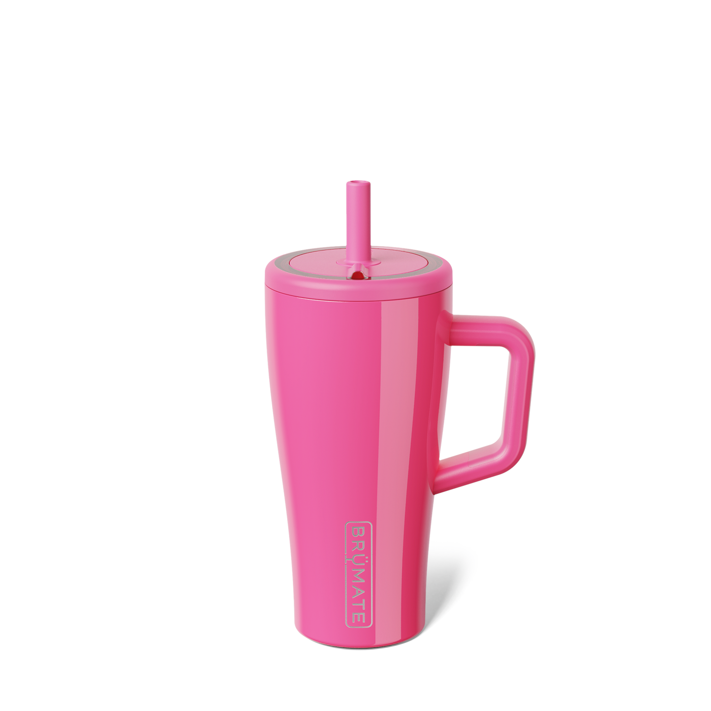 era-20oz-p4 Era-20-Neon-Pink.png