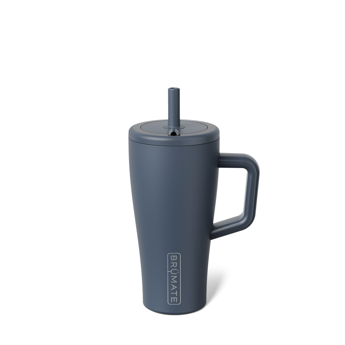 era-20oz-p4 Era-20-Nightfall-Blue.png