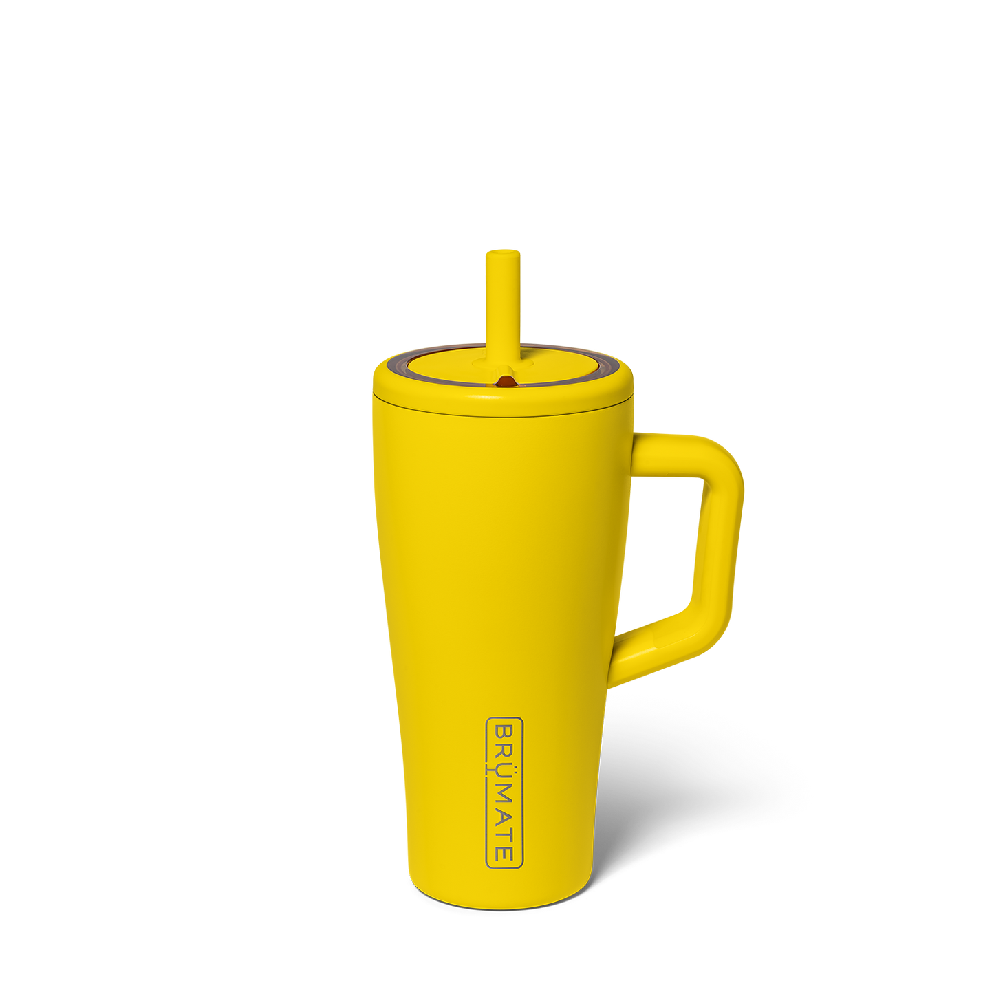 era-20oz-p4 Era-20-Pineapple.png