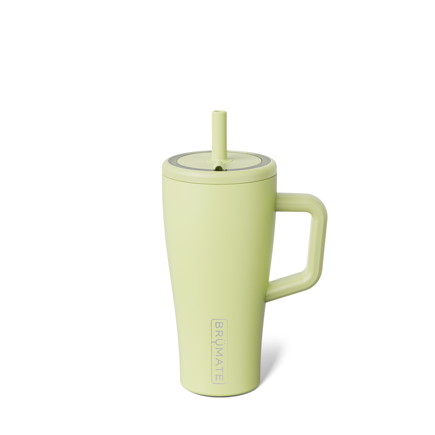 era-20oz-p4 Era-20-Prickly-Pear.png