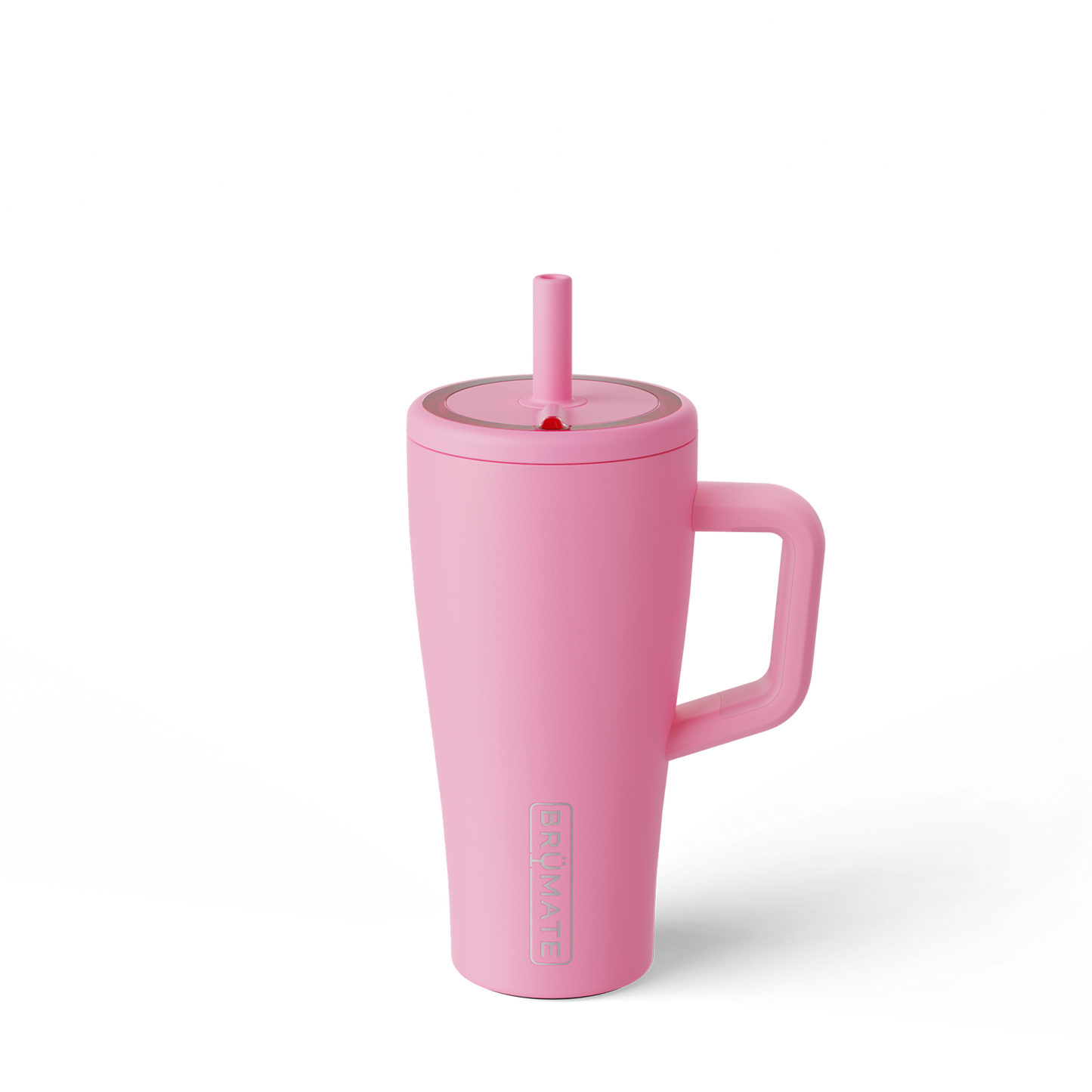 era-20oz-p4 Era-20-Primrose.png