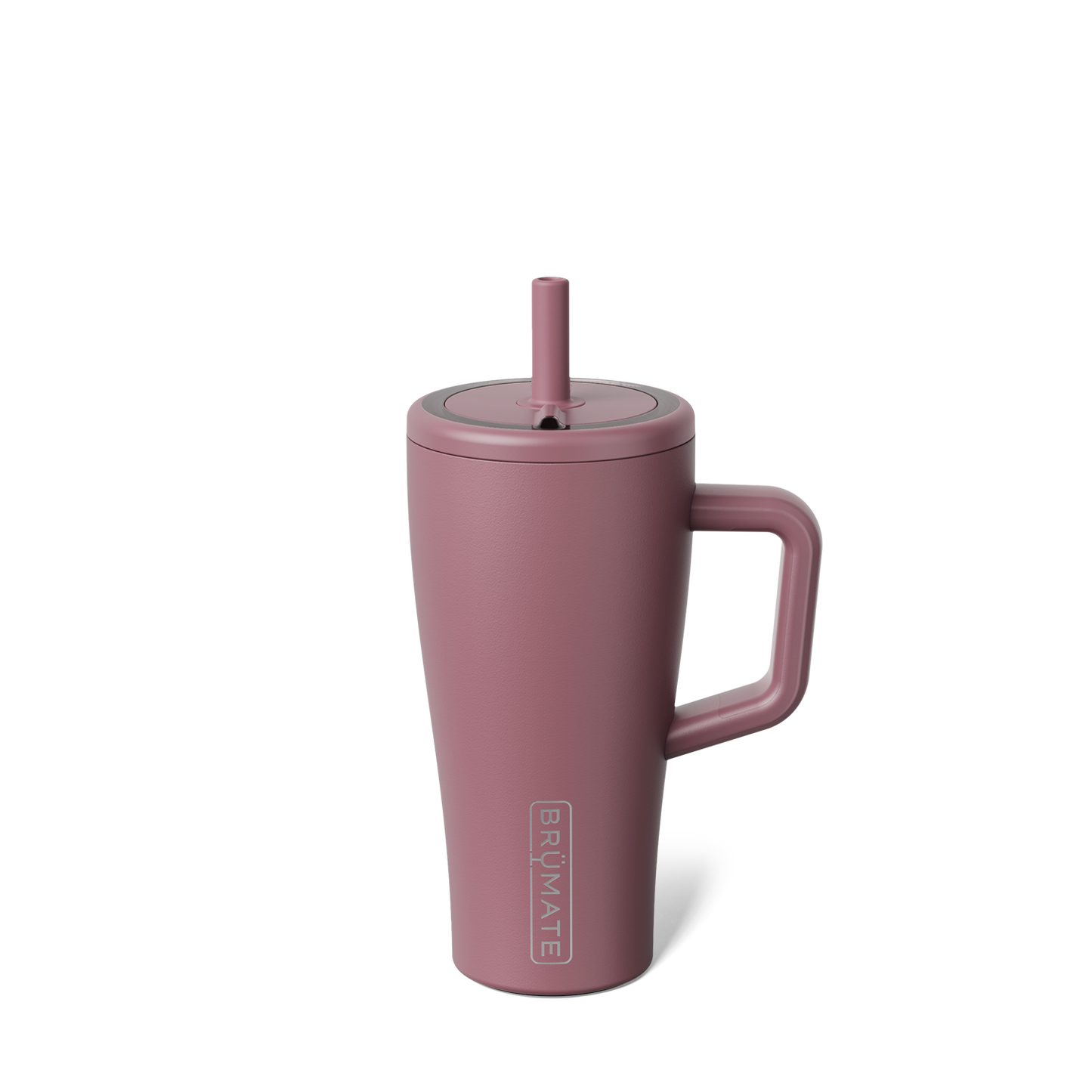 era-20oz-p4 Era-20-Rose-Taupe.png