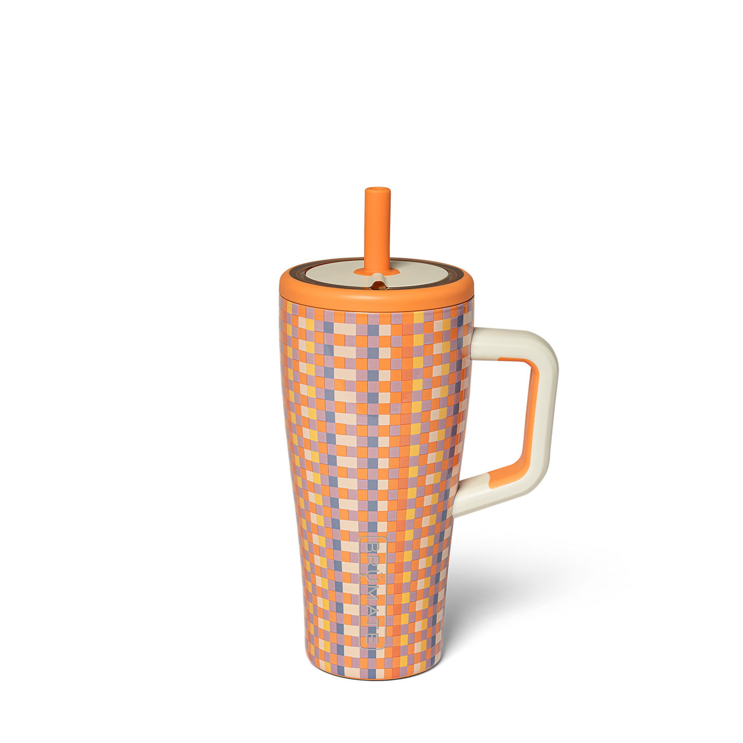 era-20oz-p4 Era-20-VibeCheck.png
