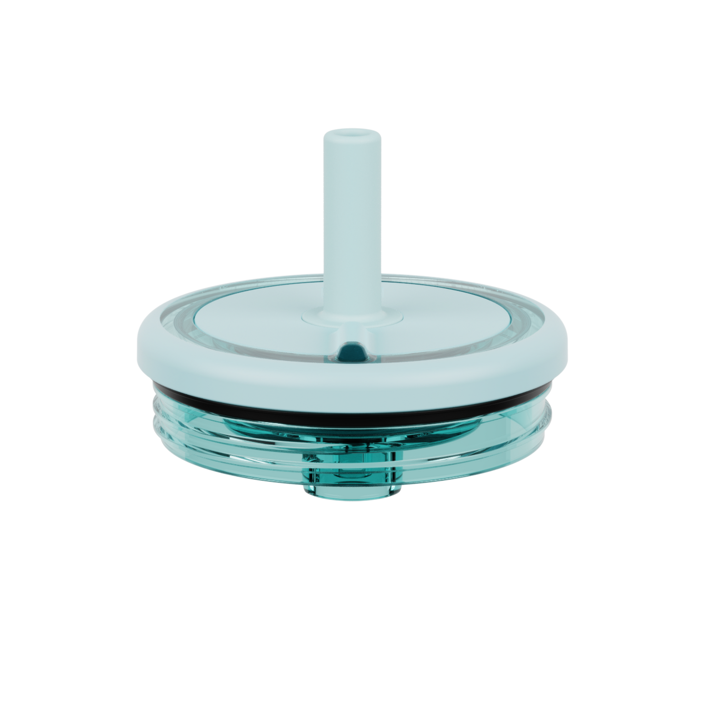 era-20oz-replacement-lids-i7 Era-20oz-Lid-BlueAgave_3b12fbf6-f088-49dd-a7f6-b83f05a64a75.png