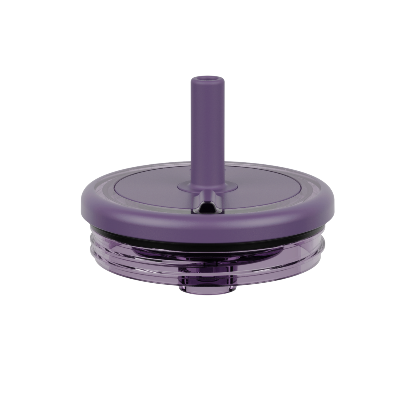 era-20oz-replacement-lids-i7 Era-20oz-Lid-DarkAura_8d616615-9d7d-44de-9cab-c46787360c80.png