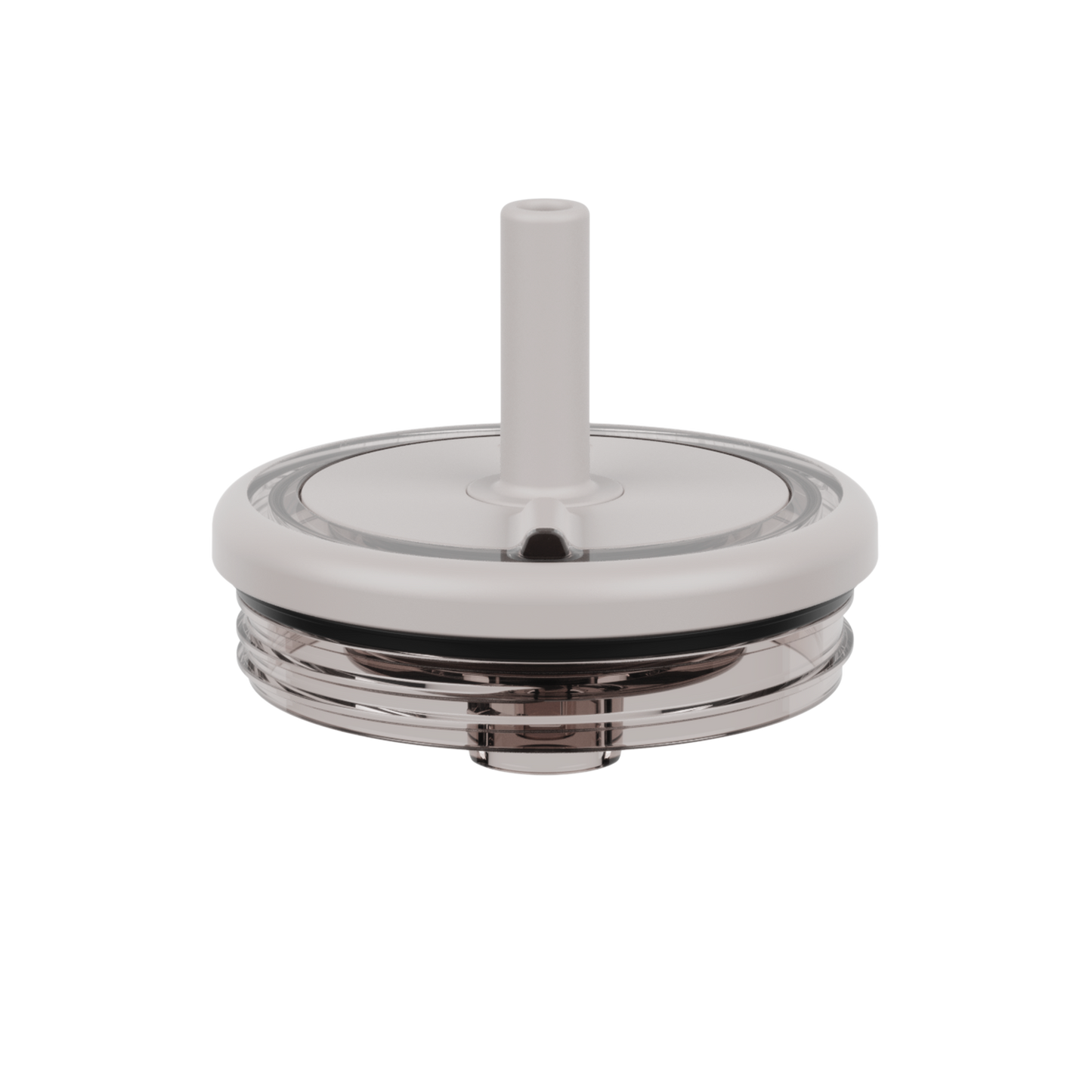 era-20oz-replacement-lids-i7 Era-20oz-Lid-Dune_38014c09-bfbc-4a21-86be-97b5cff67e8a.png