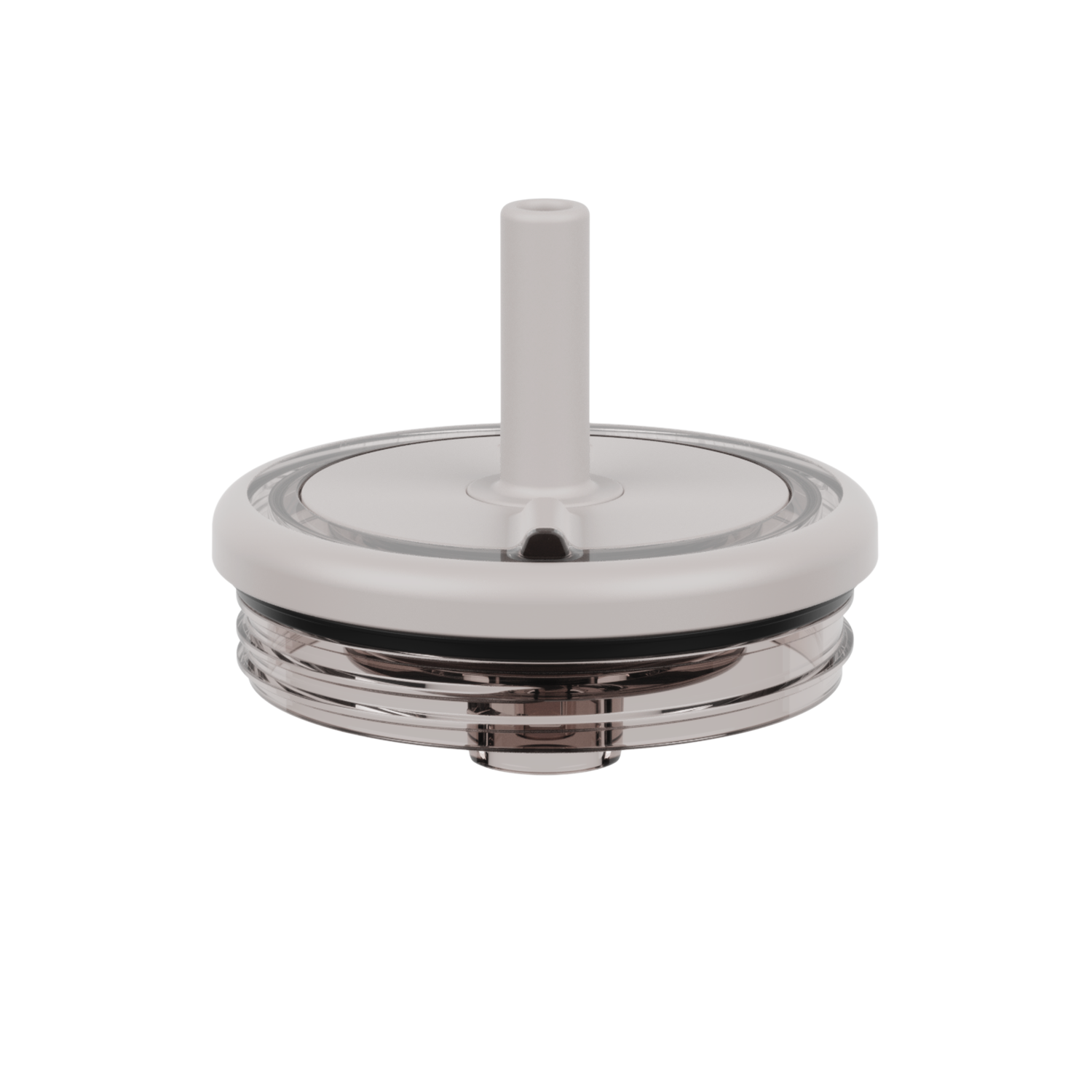 era-20oz-replacement-lids-i7 Era-20oz-Lid-Dune_38014c09-bfbc-4a21-86be-97b5cff67e8a.png