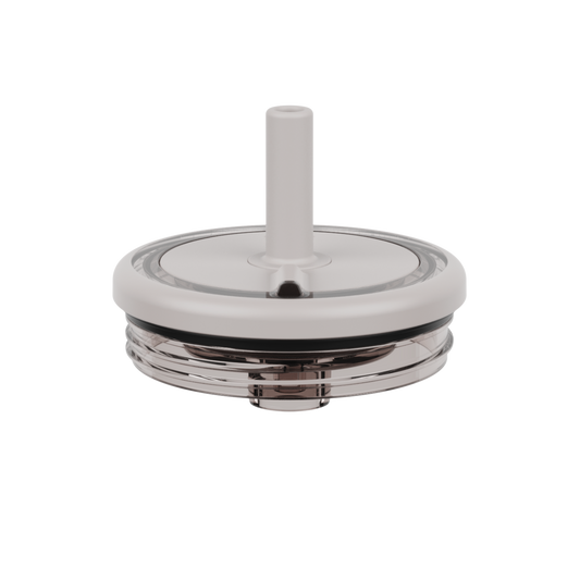 era-20oz-replacement-lids-i7 Era-20oz-Lid-Dune_38014c09-bfbc-4a21-86be-97b5cff67e8a.png