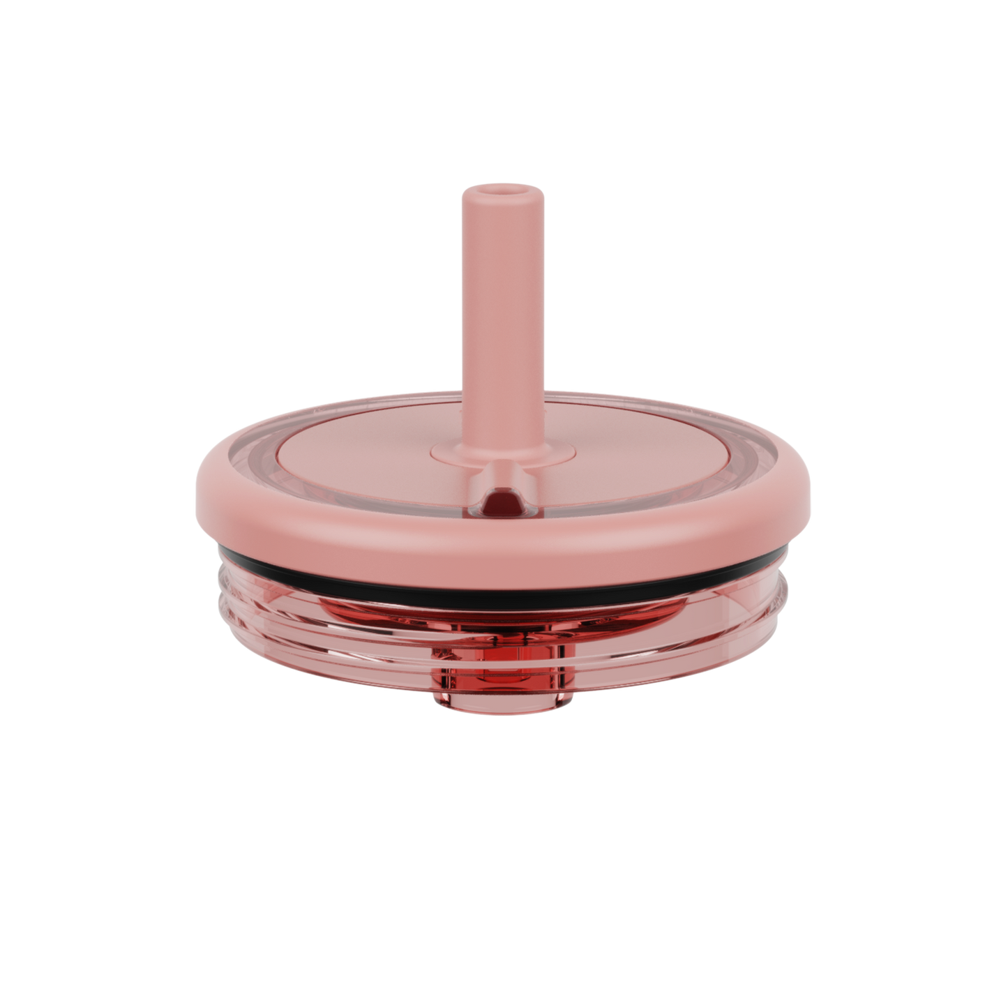 era-20oz-replacement-lids-i7 Era-20oz-Lid-Guava_f080c1c7-6724-4692-9b38-61a6ad53fc8a.png