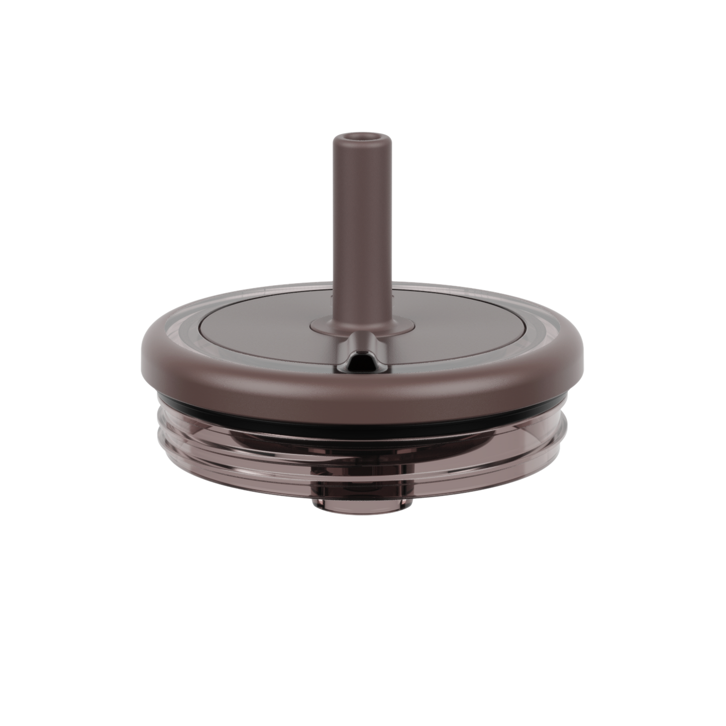 era-20oz-replacement-lids-i7 Era-20oz-Lid-Java.png