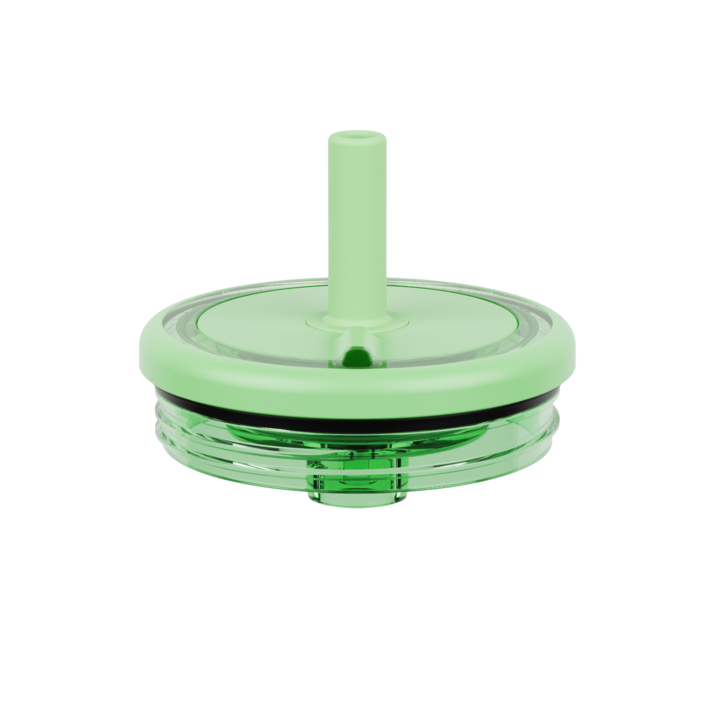 era-20oz-replacement-lids-i7 Era-20oz-Lid-Kiwi_f7cb3b61-c703-40de-b671-938f9ee714dd.png