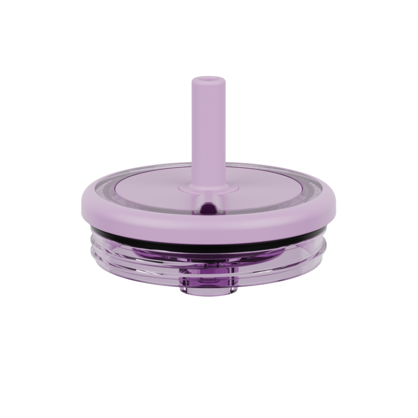era-20oz-replacement-lids-i7 Era-20oz-Lid-Lavender_31263a05-c2b8-486e-9c8a-a588dabf90e6.png