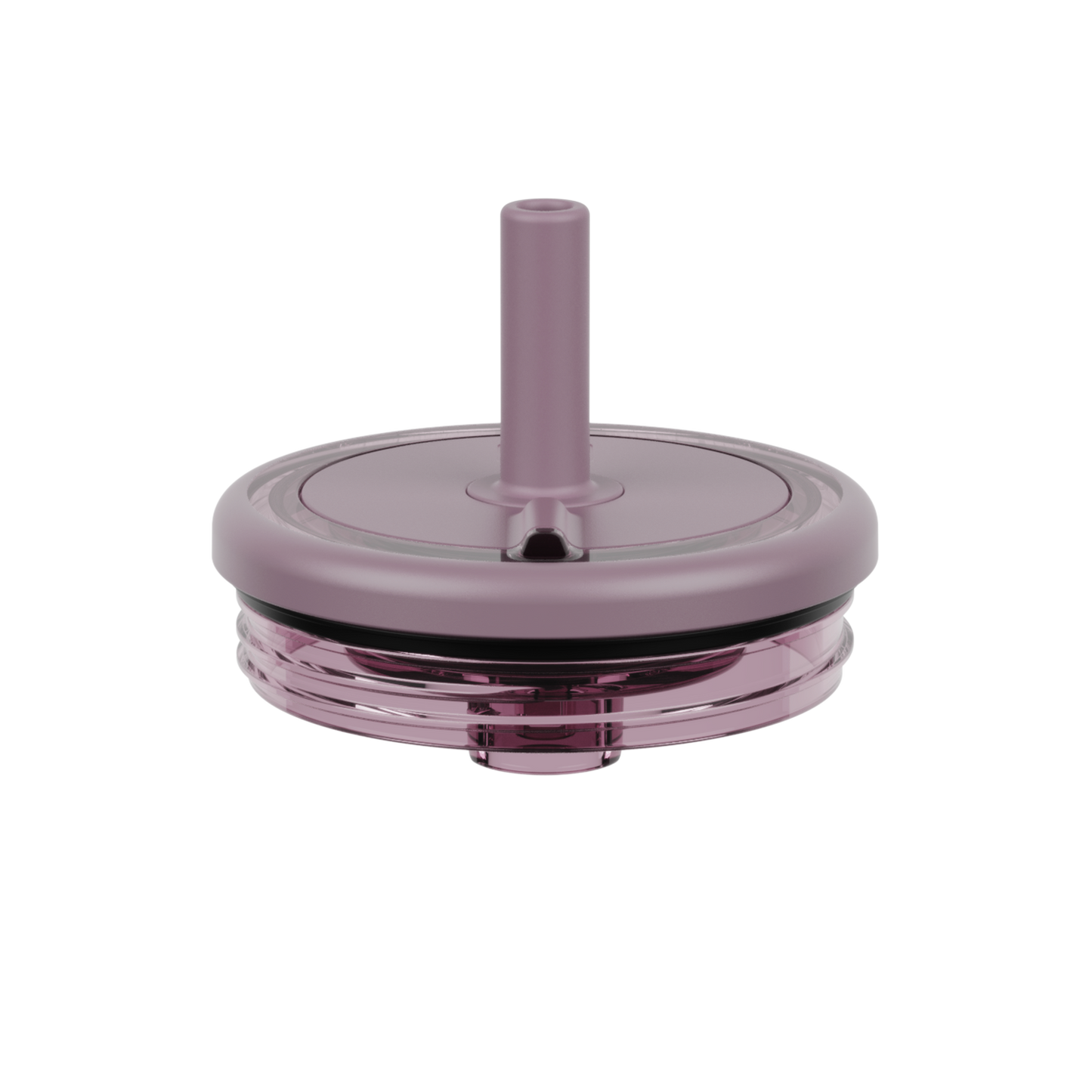 era-20oz-replacement-lids-i7 Era-20oz-Lid-LilacDusk_fb64b3ee-ee09-4ccd-90d2-572037130876.png