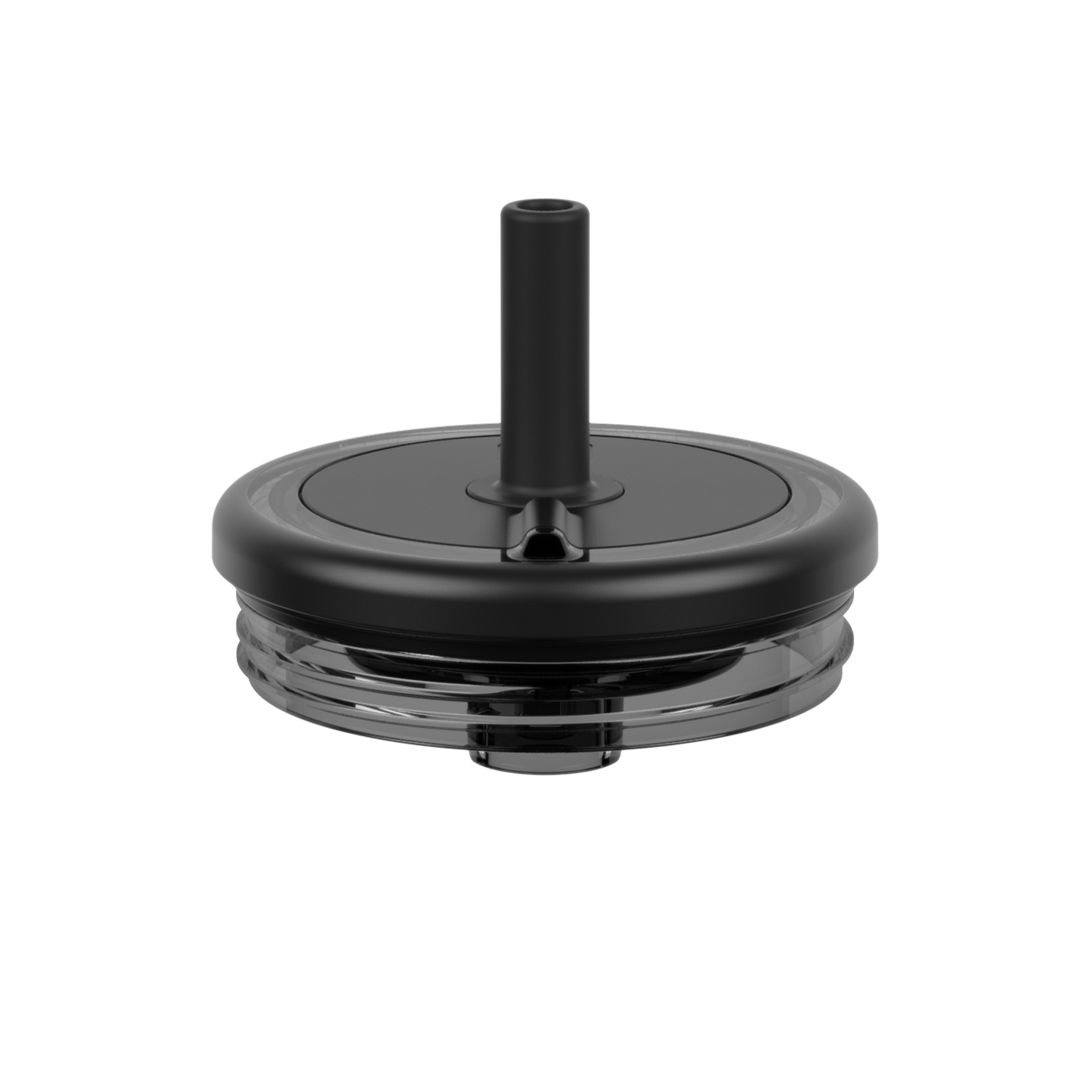 era-20oz-replacement-lids-i7 Era-20oz-Lid-MatteBlack_a88e8ef0-31ff-40f6-8d9a-8f9f570f6712.png