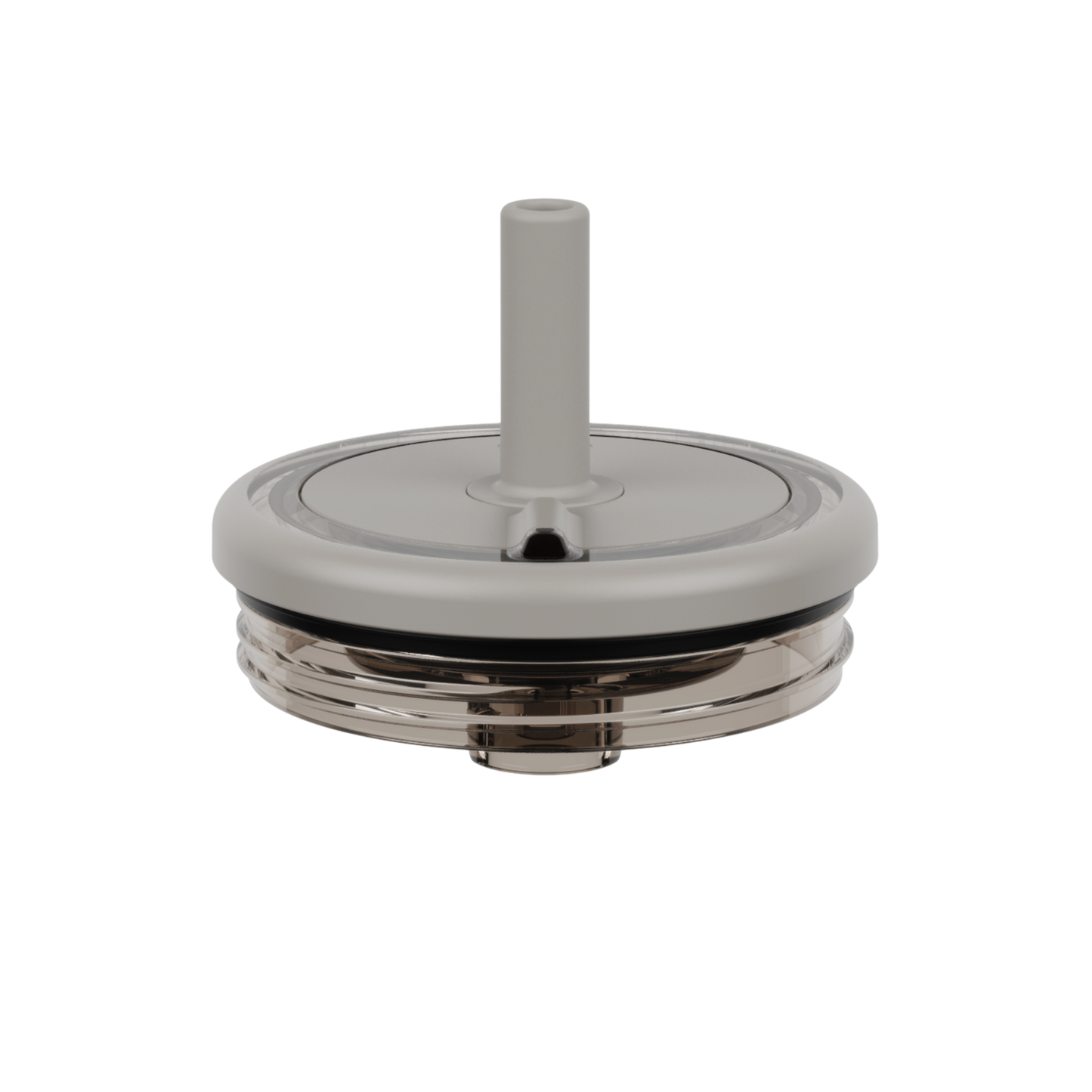 era-20oz-replacement-lids-i7 Era-20oz-Lid-Mocha_68ae42be-53dc-41cd-8880-1cdfa27707a5.png