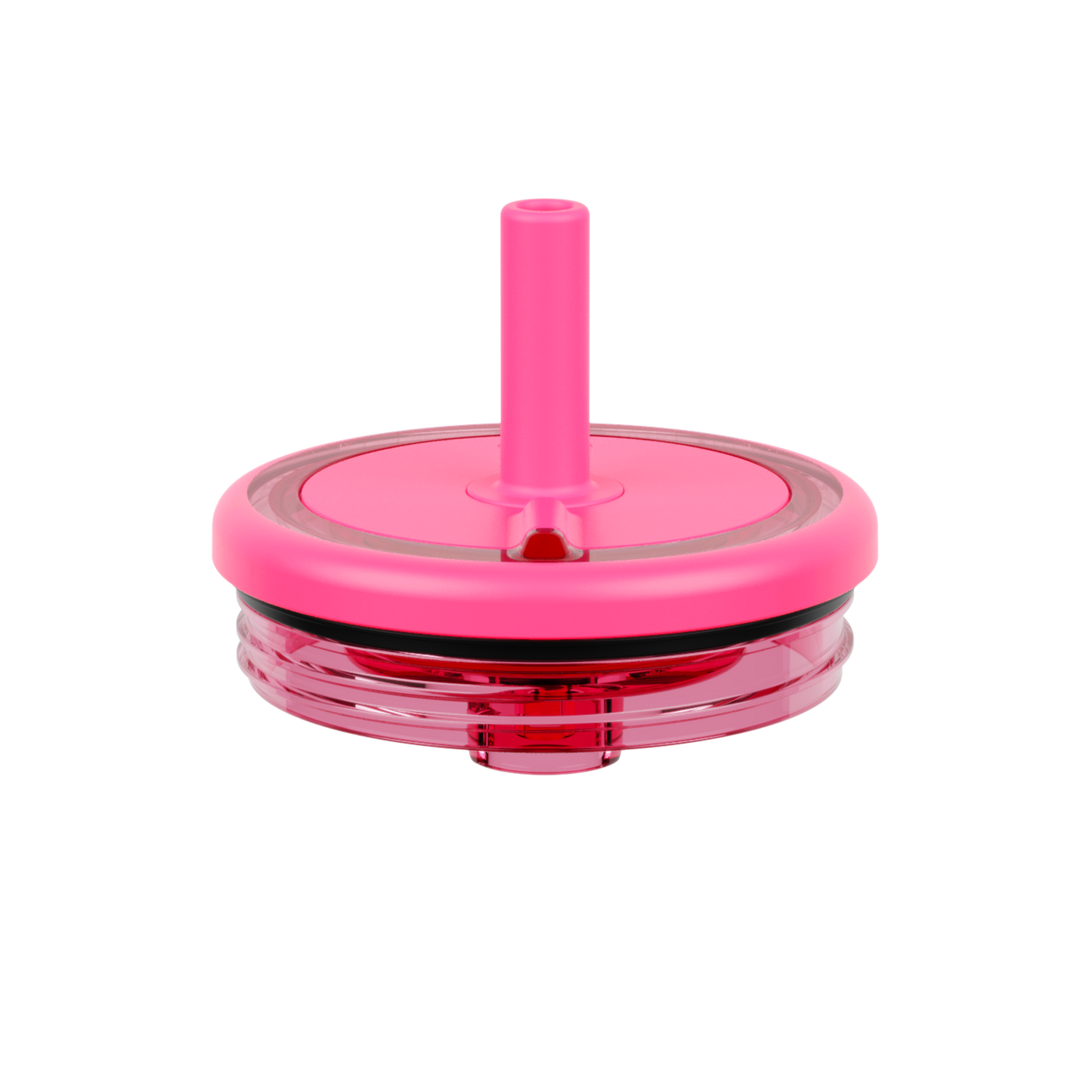era-20oz-replacement-lids-i7 Era-20oz-Lid-NeonPink.png