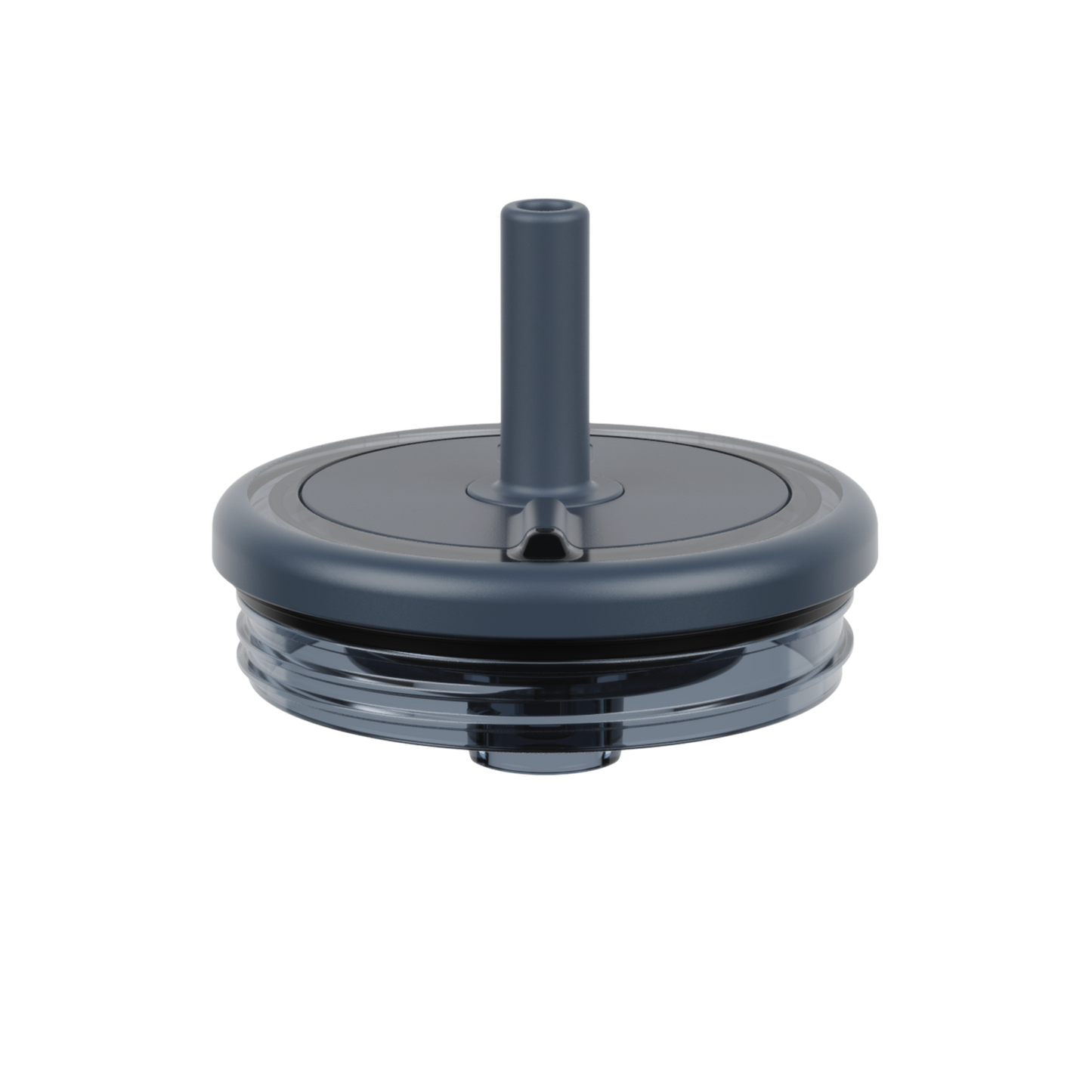 era-20oz-replacement-lids-i7 Era-20oz-Lid-NightfallBlue.png