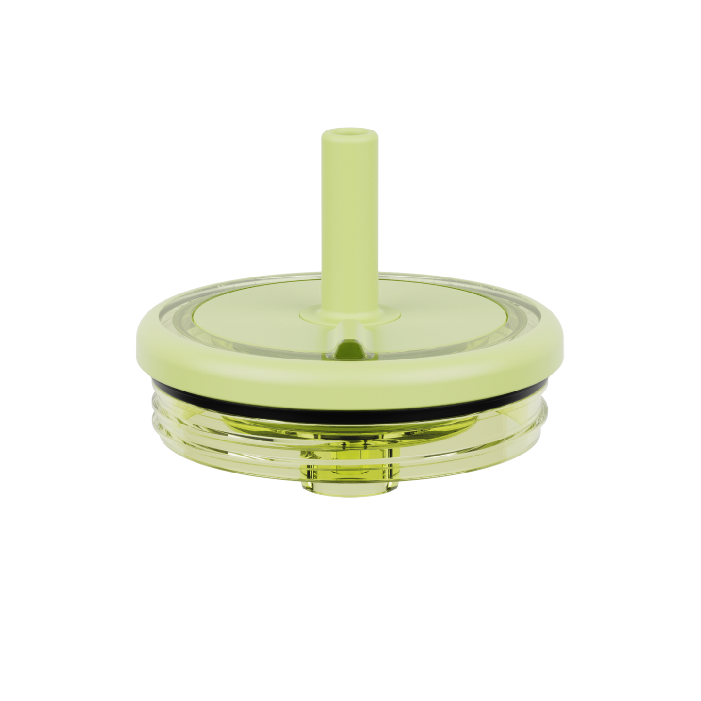 era-20oz-replacement-lids-i7 Era-20oz-Lid-PricklyPear.png