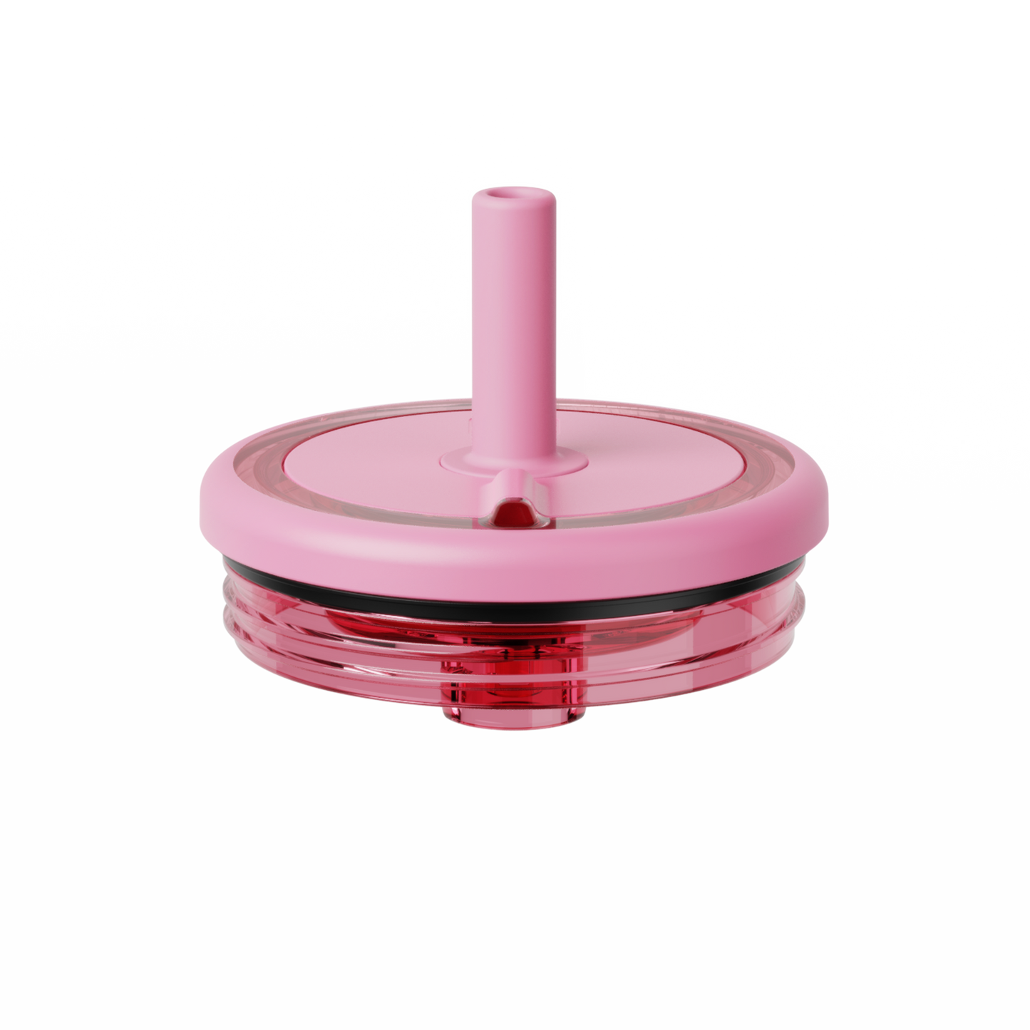 era-20oz-replacement-lids-i7 Era-20oz-Lid-Primrose.png
