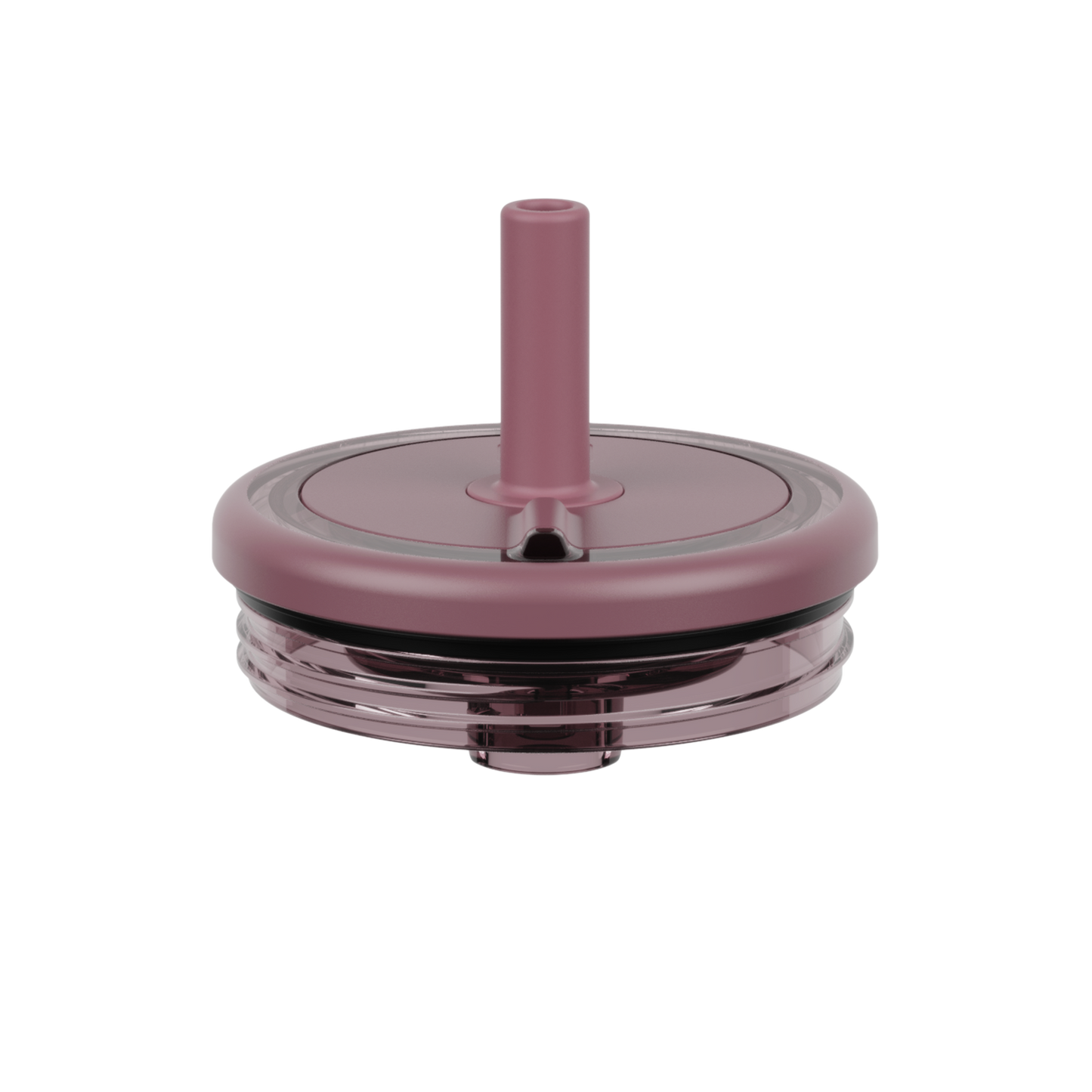 era-20oz-replacement-lids-i7 Era-20oz-Lid-RoseTaupe.png