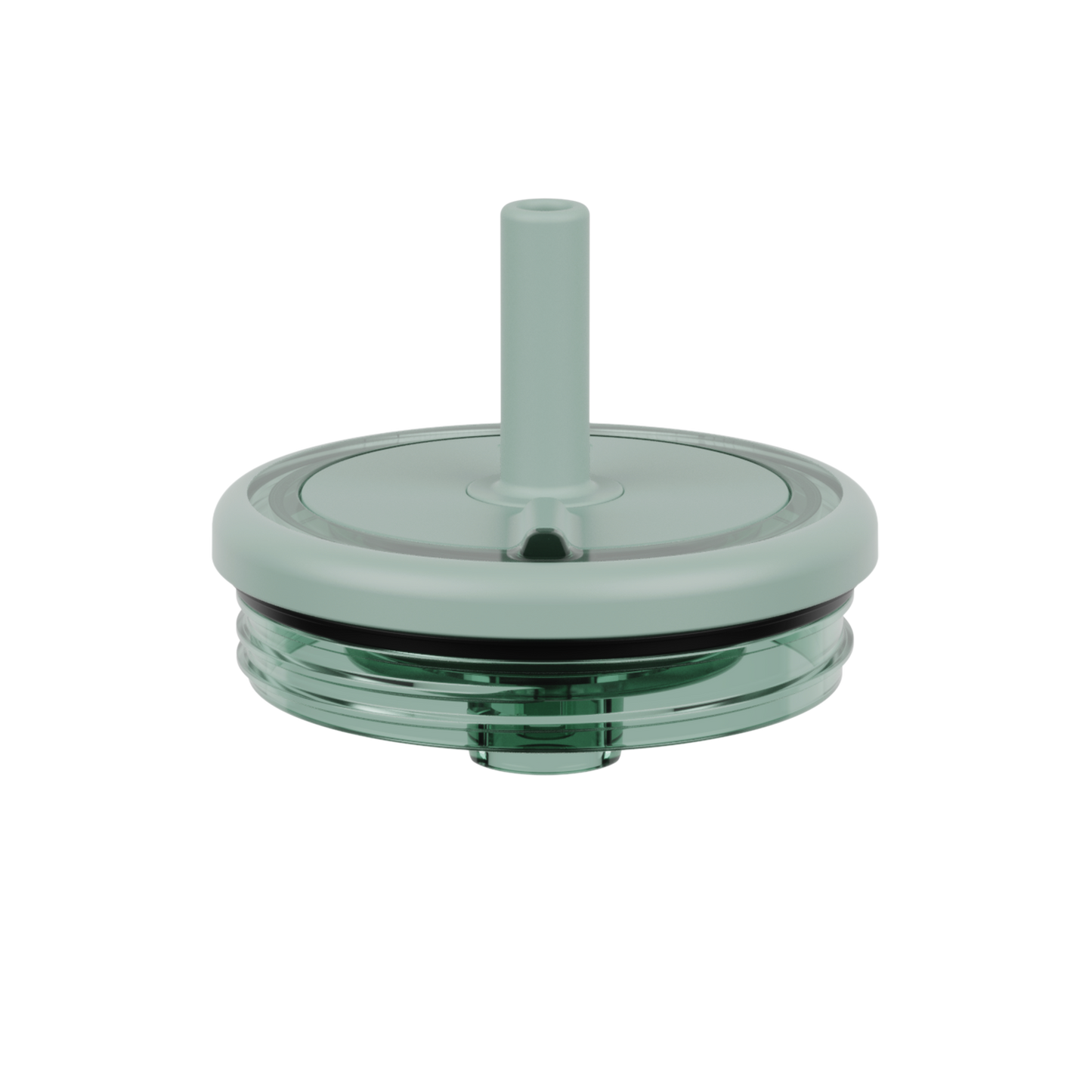 era-20oz-replacement-lids-i7 Era-20oz-Lid-Sage.png