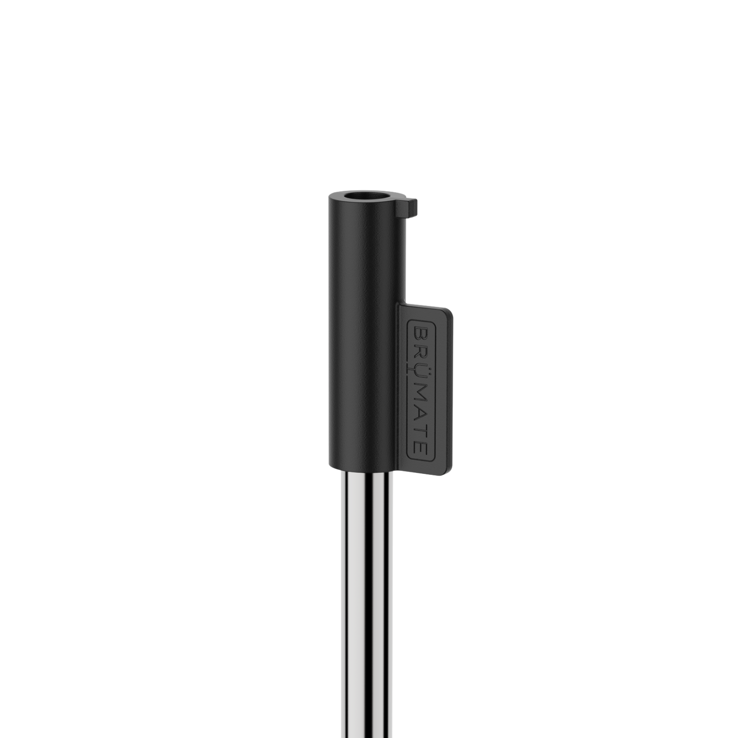 straws-q9 Era-30-40-ColdKey-Straw-MatteBlack.png