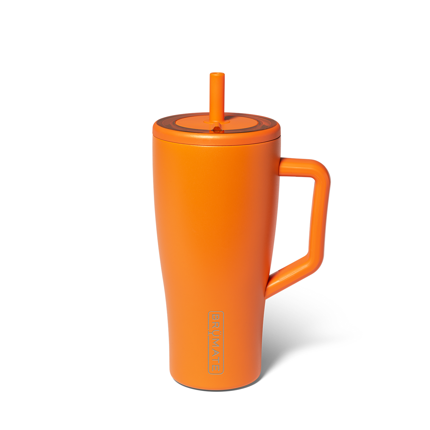era-30oz-r2 Era-30-Clementine.png