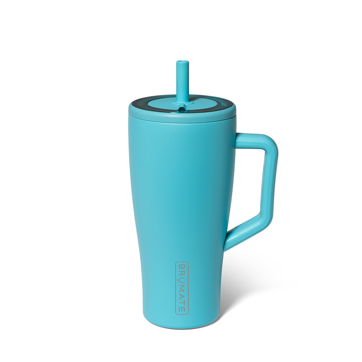 era-30oz-r2 Era-30-Curacao.png