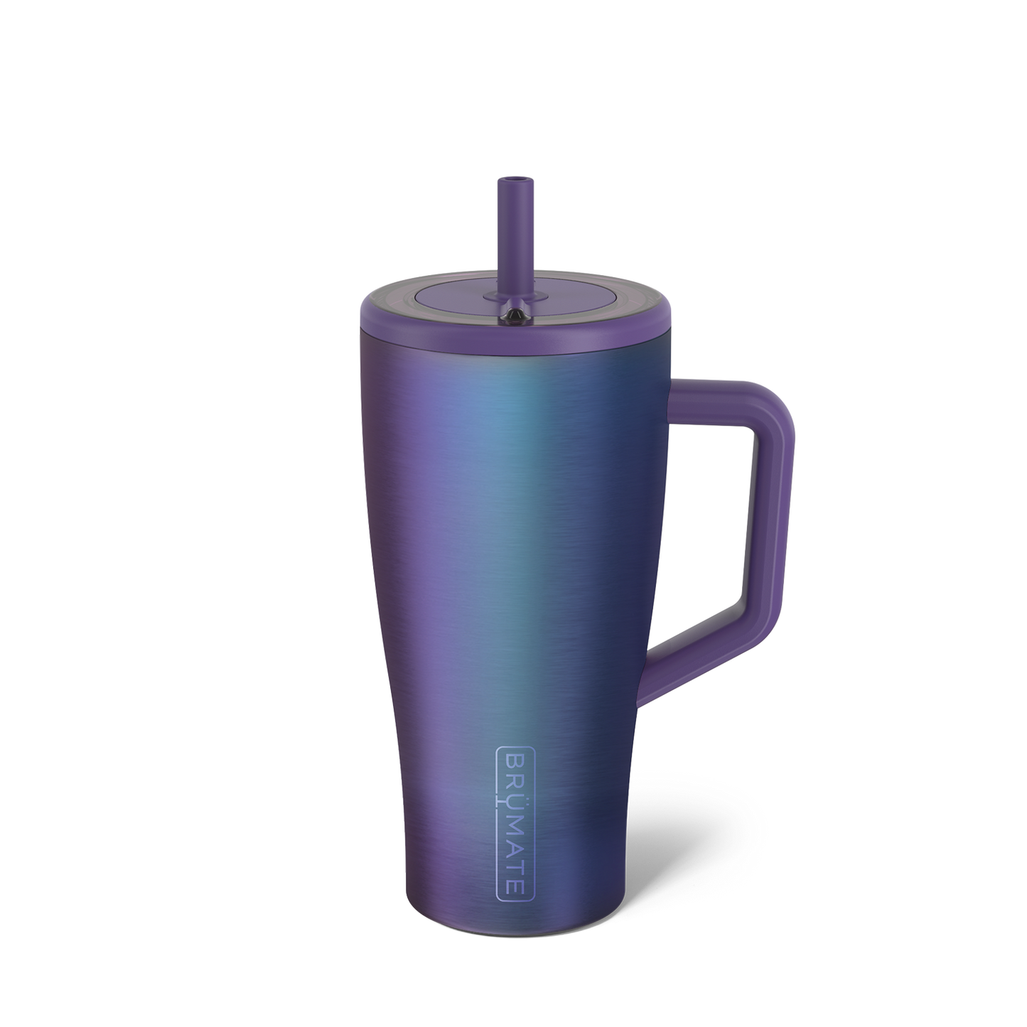 era-30oz-r2 Era-30-DarkAura.png