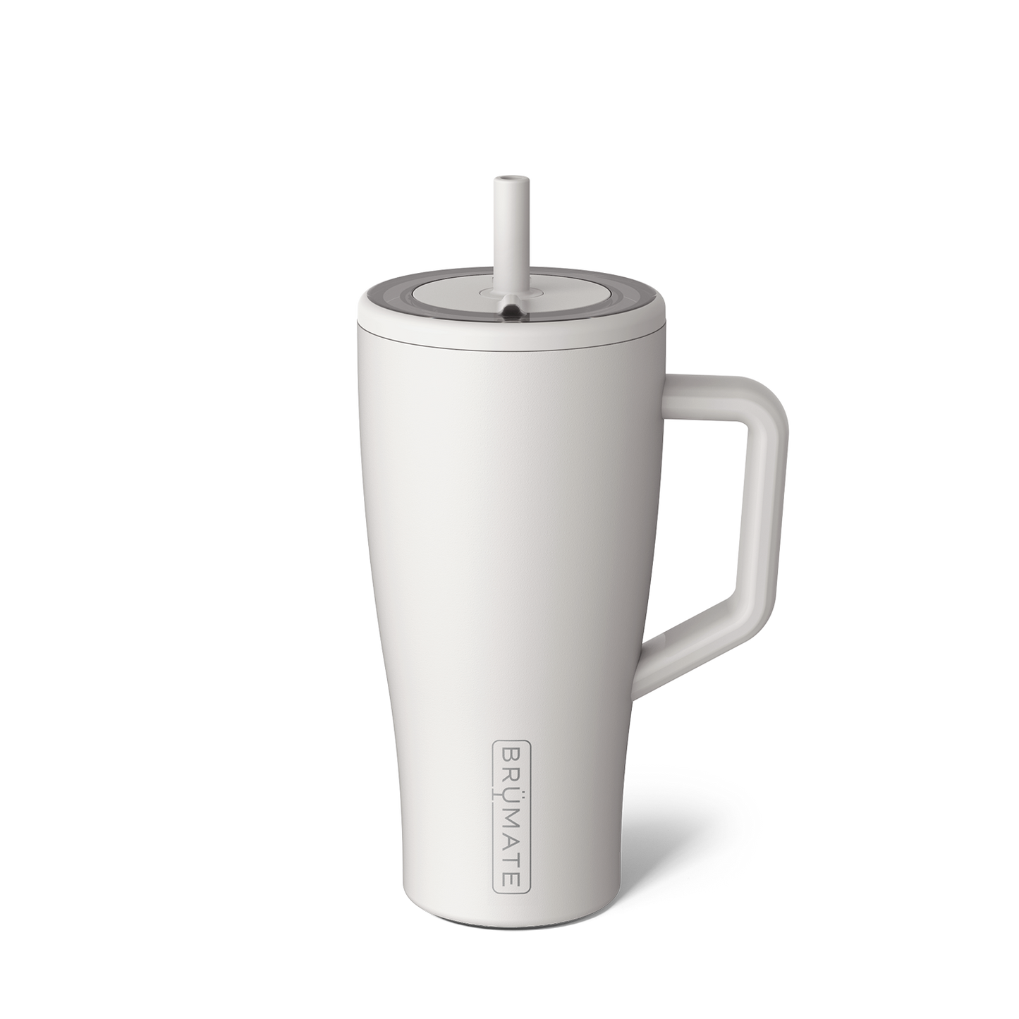 era-30oz-r2 Era-30-Dune.png