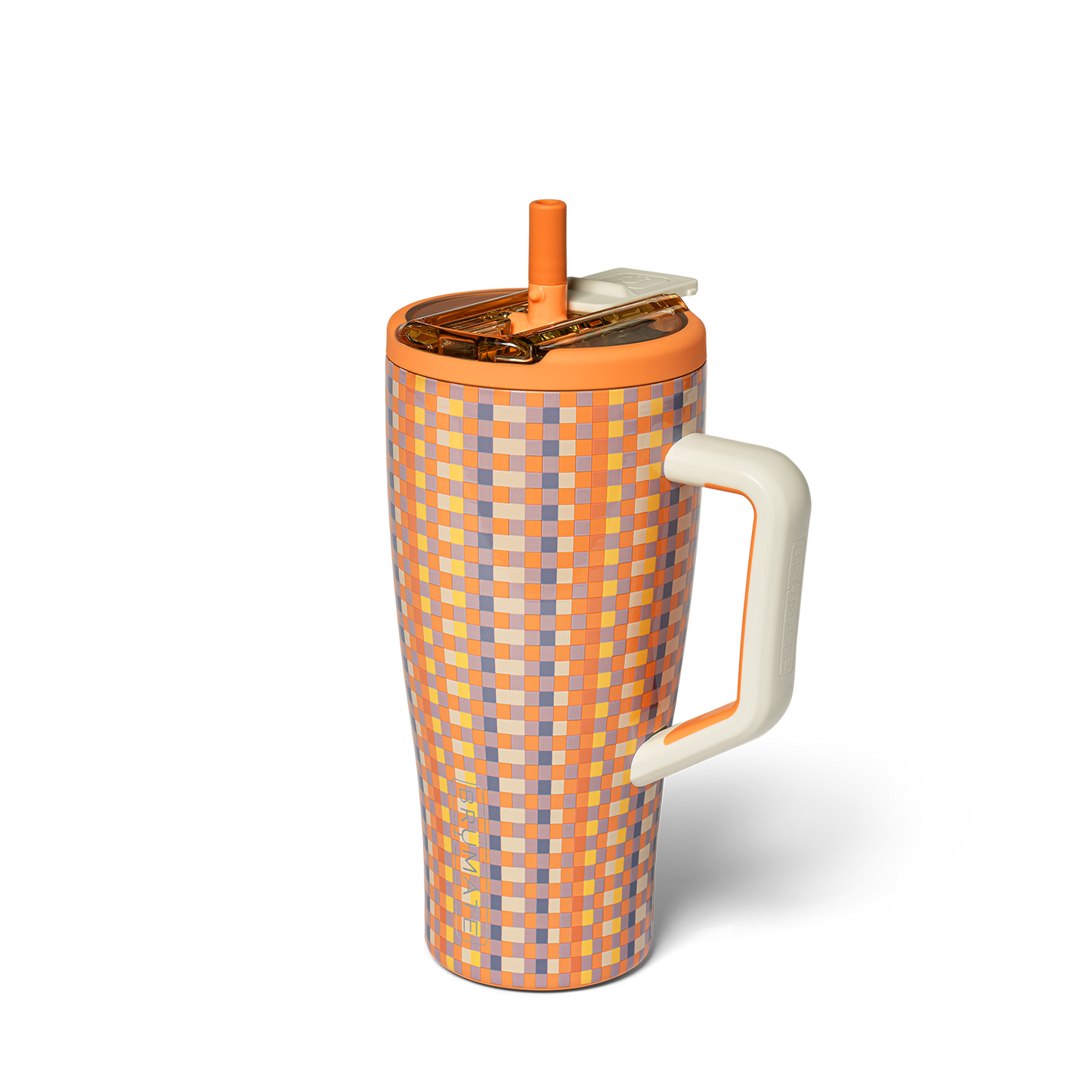 era-flip-30oz-t3 Era-30-Flip-VibeCheck.png
