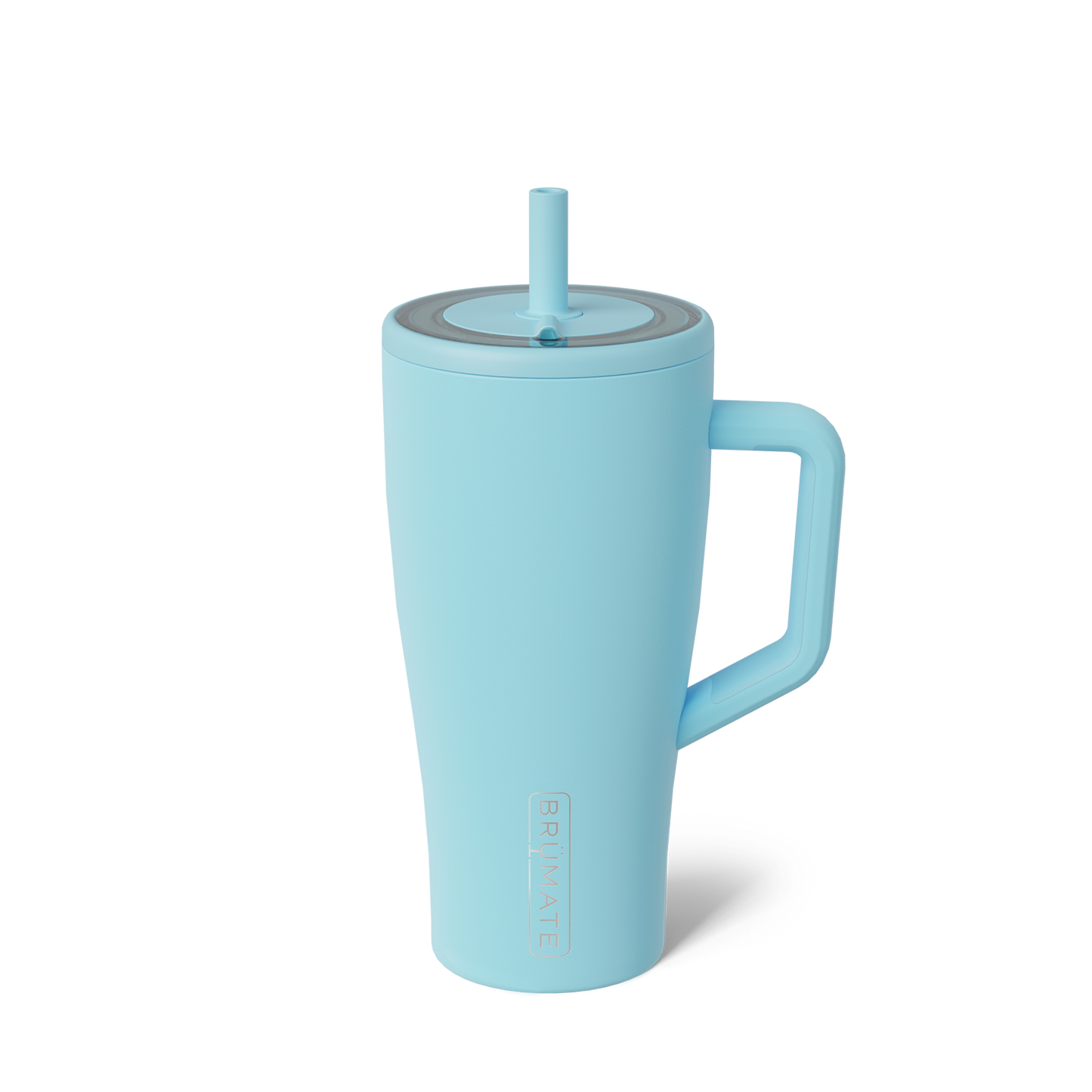 era-30oz-r2 Era-30-Glacier.png