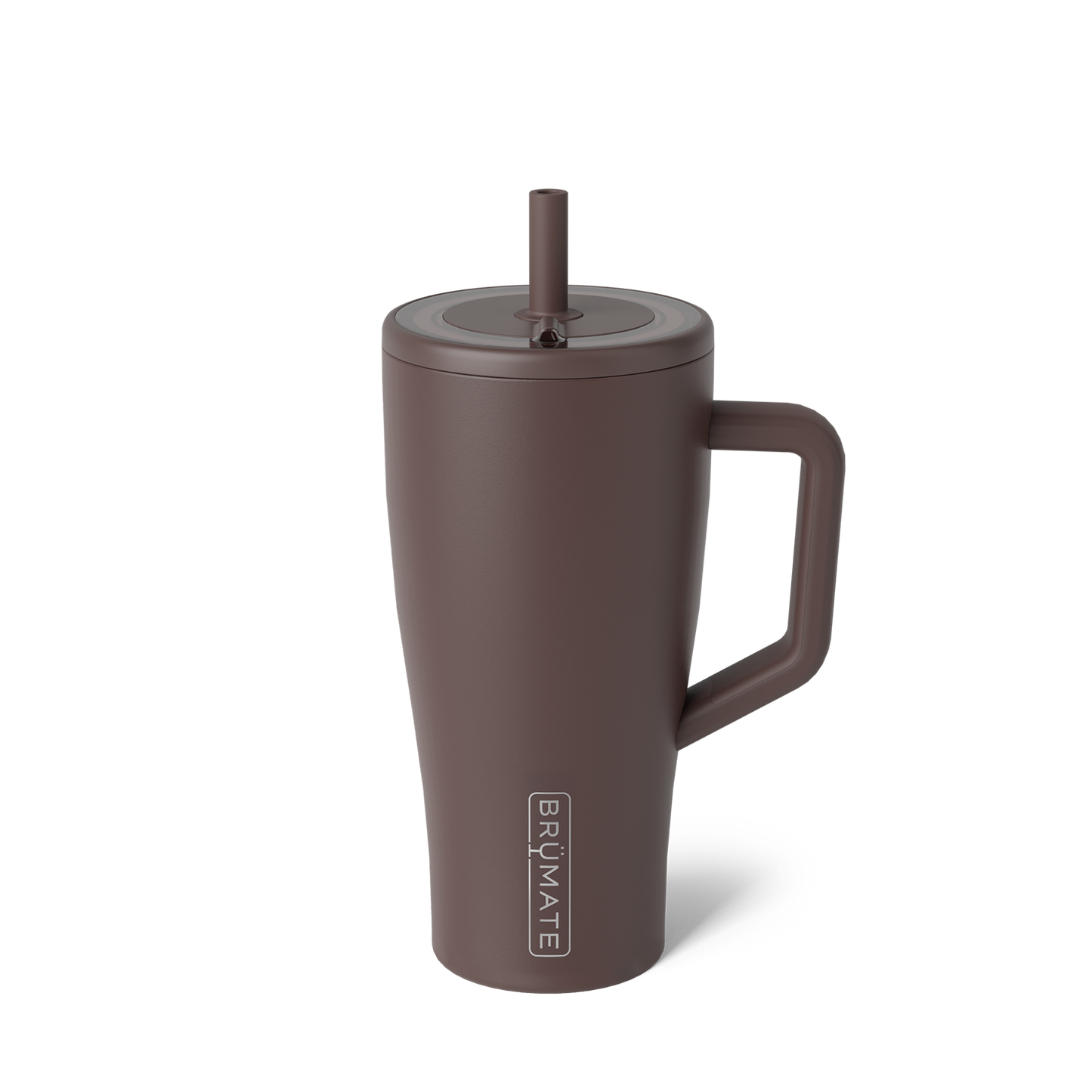 era-30oz-r2 Era-30-Java.png