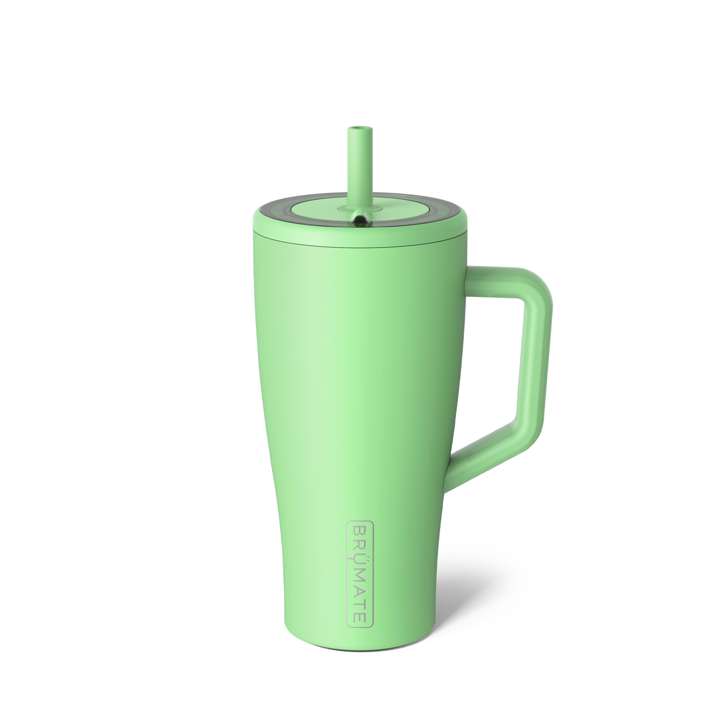 era-30oz-r2 Era-30-Kiwi_1.png