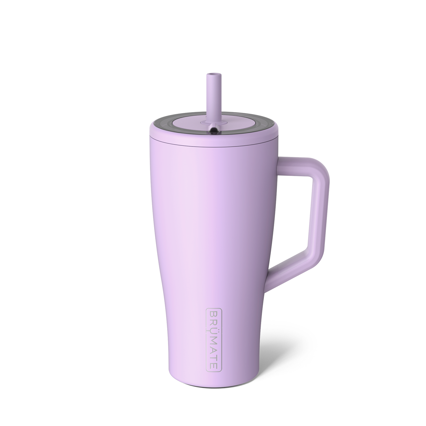 era-30oz-r2 Era-30-Lavender.png