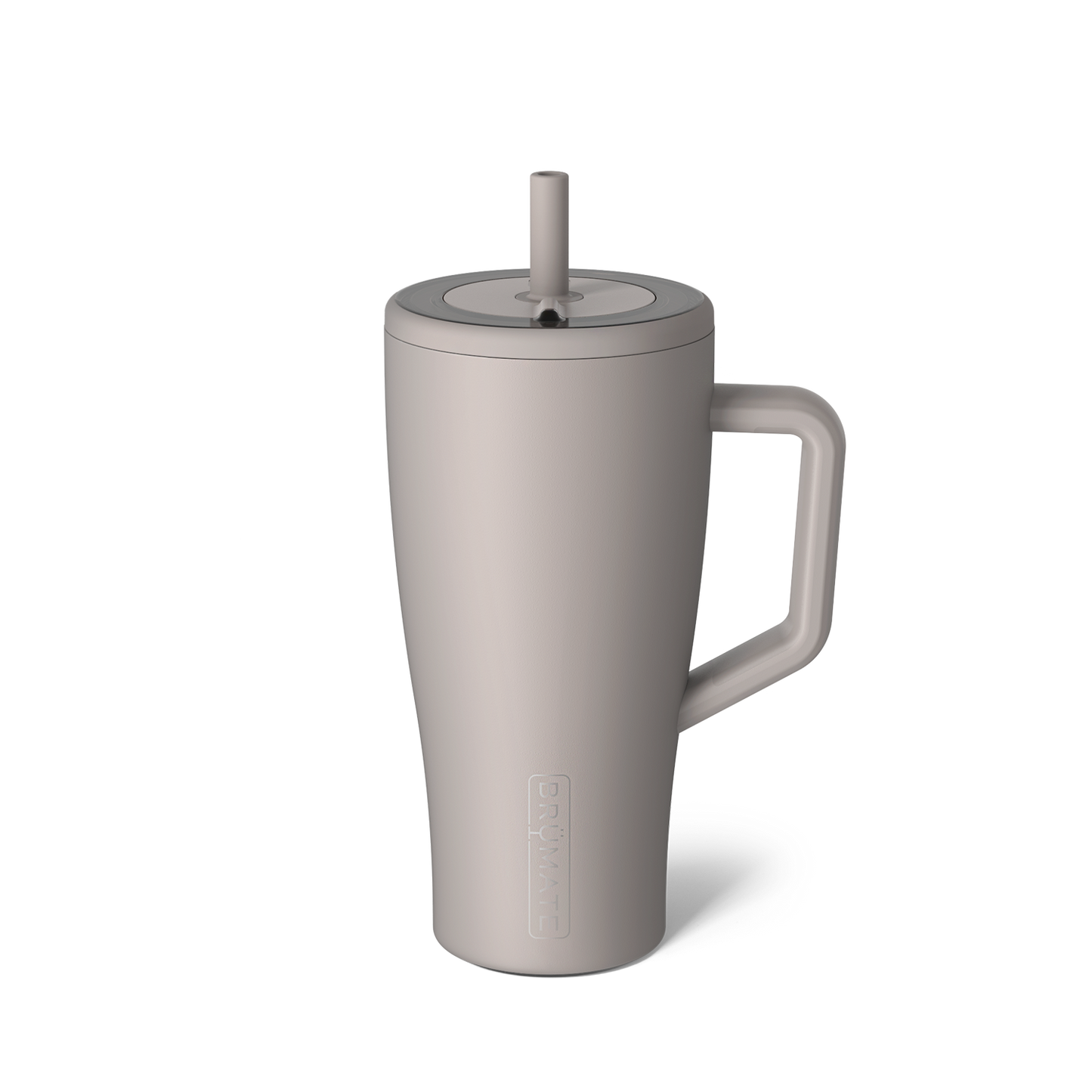 era-30oz-r2 Era-30-Mocha-Update.png