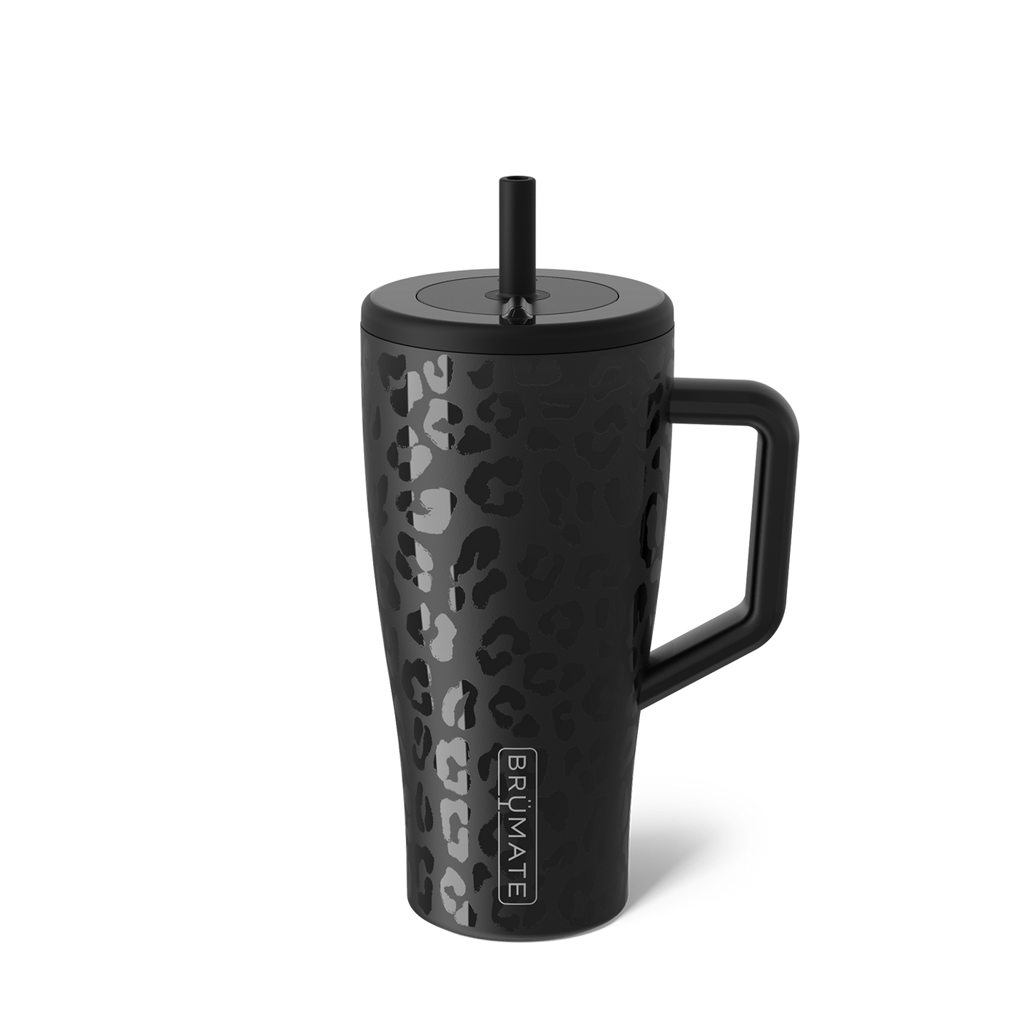 era-30oz-r2 Era-30-OnyxLeopard.png