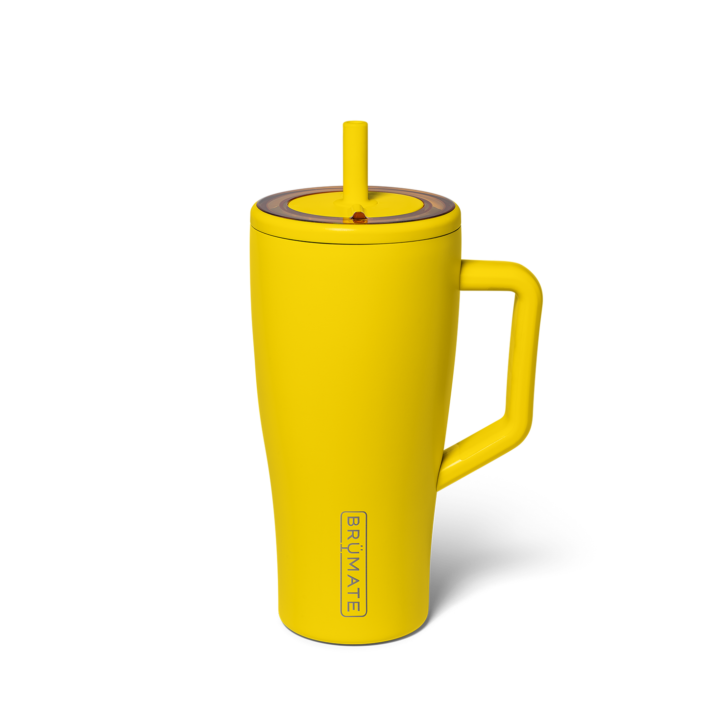 era-30oz-r2 Era-30-Pineapple.png
