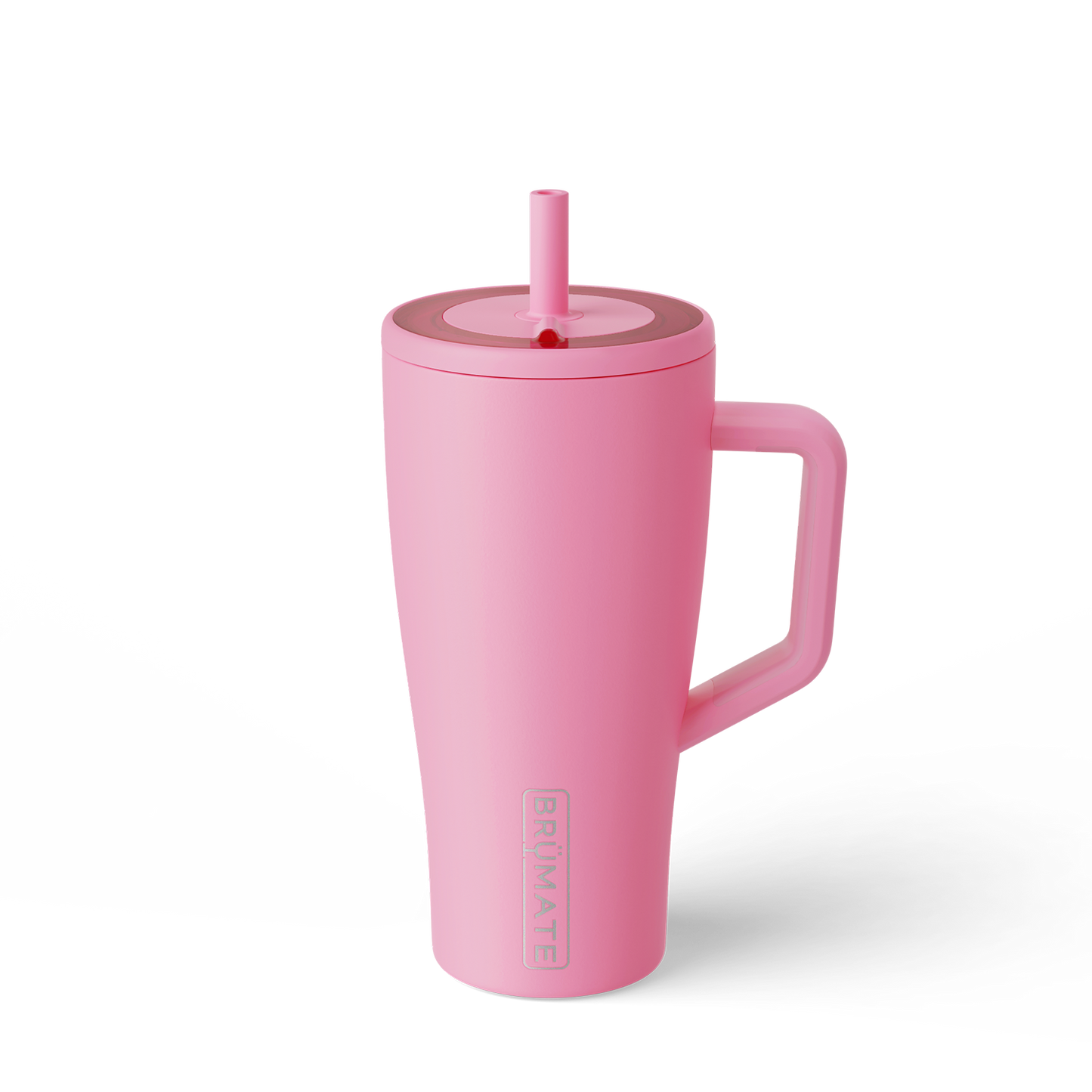 era-30oz-r2 Era-30-Primrose.png