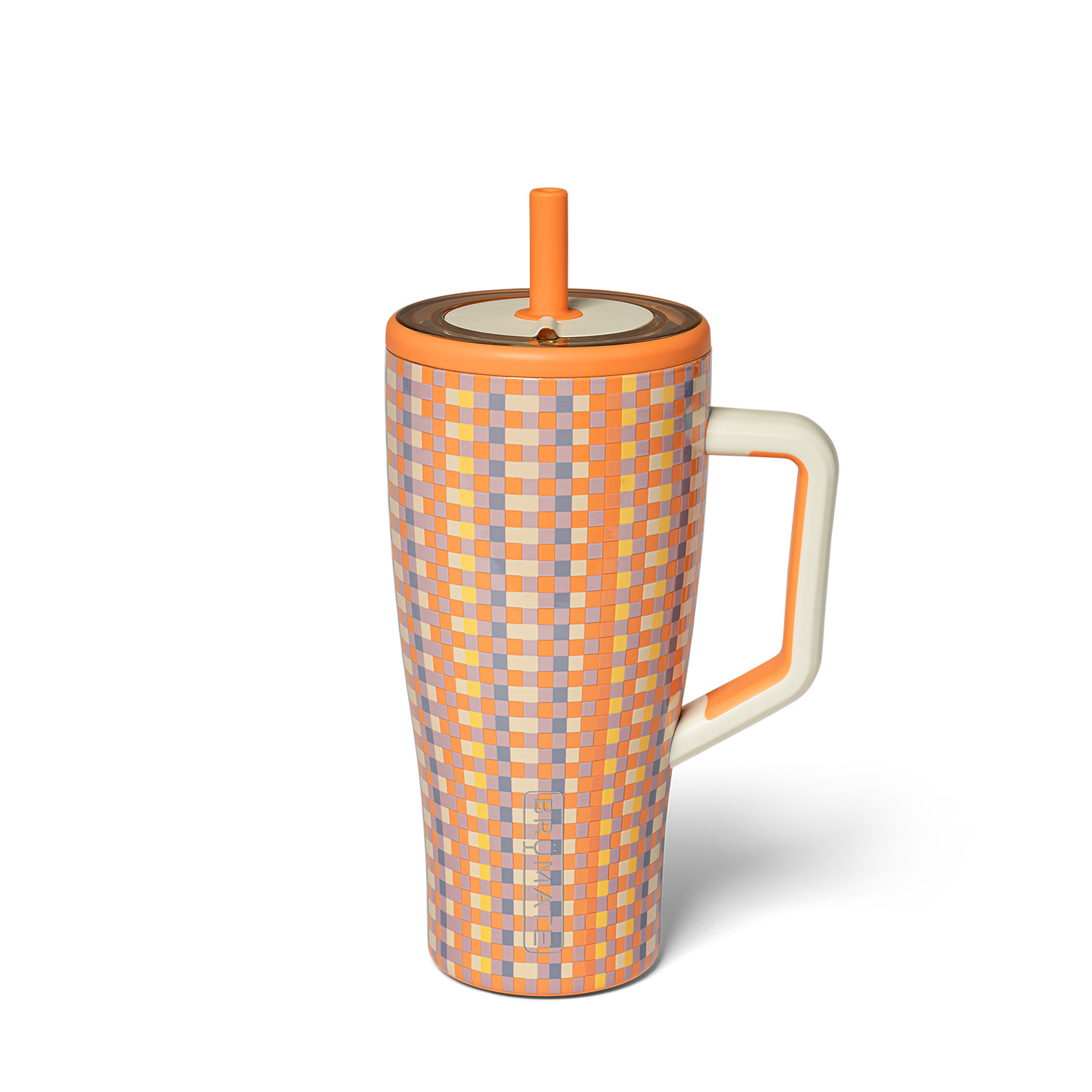 era-30oz-r2 Era-30-VibeCheck.png