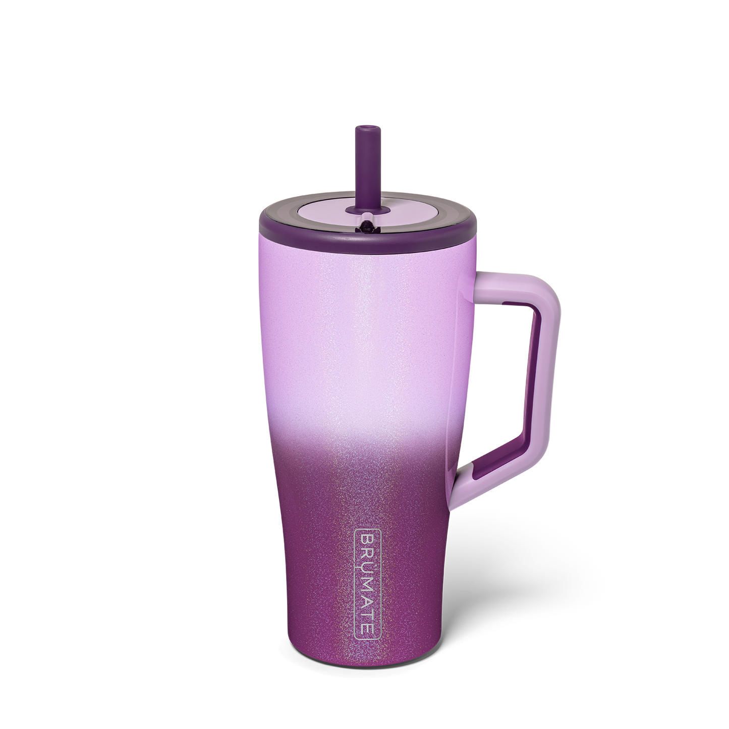 era-30oz-r2 Era-30-Violet-Crush.png