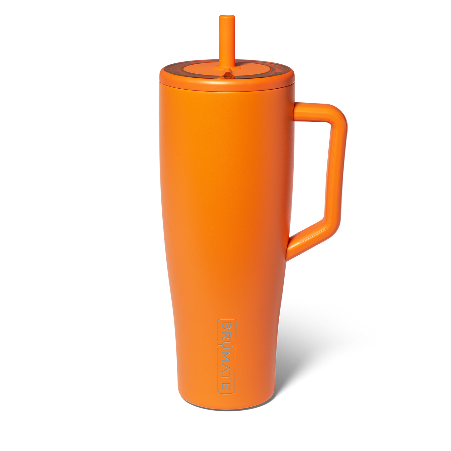 era-40oz-r3 Era-40-Clementine.png