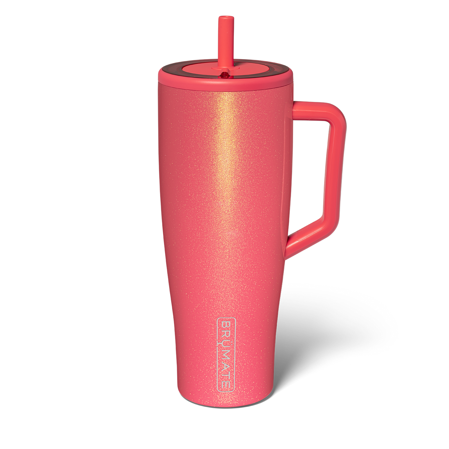 era-40oz-r3 Era-40-Coral.png